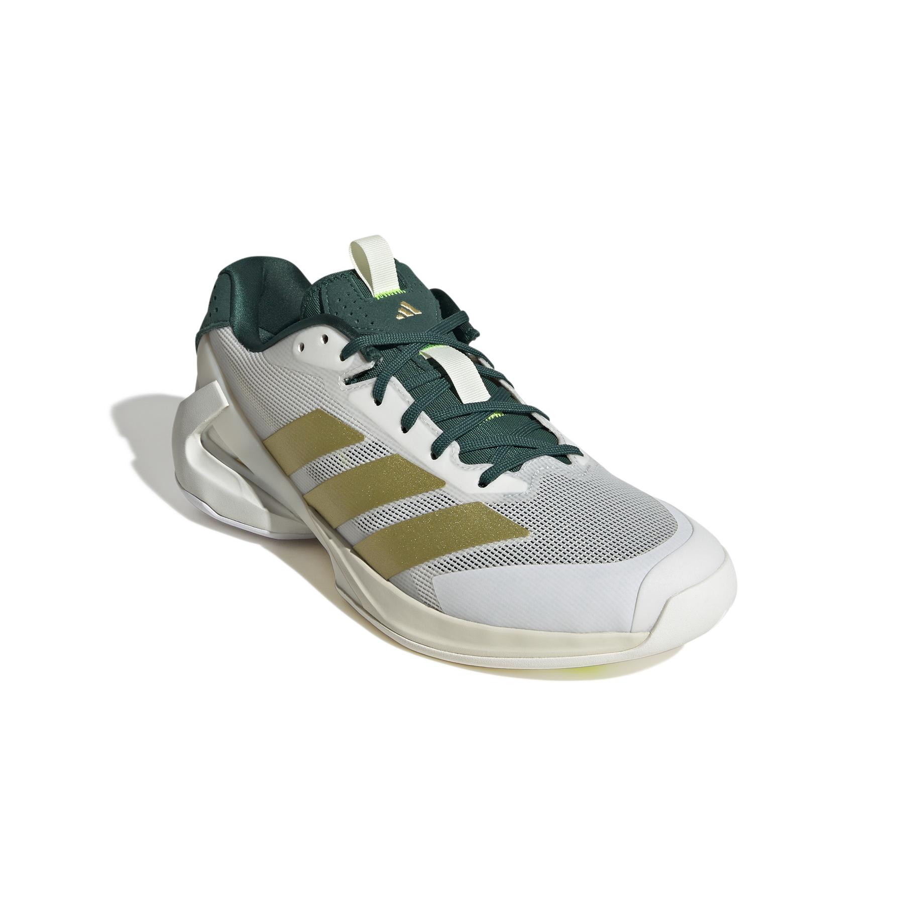 a/d/adidas_ih3087_6_footwear_photography_front_lateral_top_view_white.jpg
