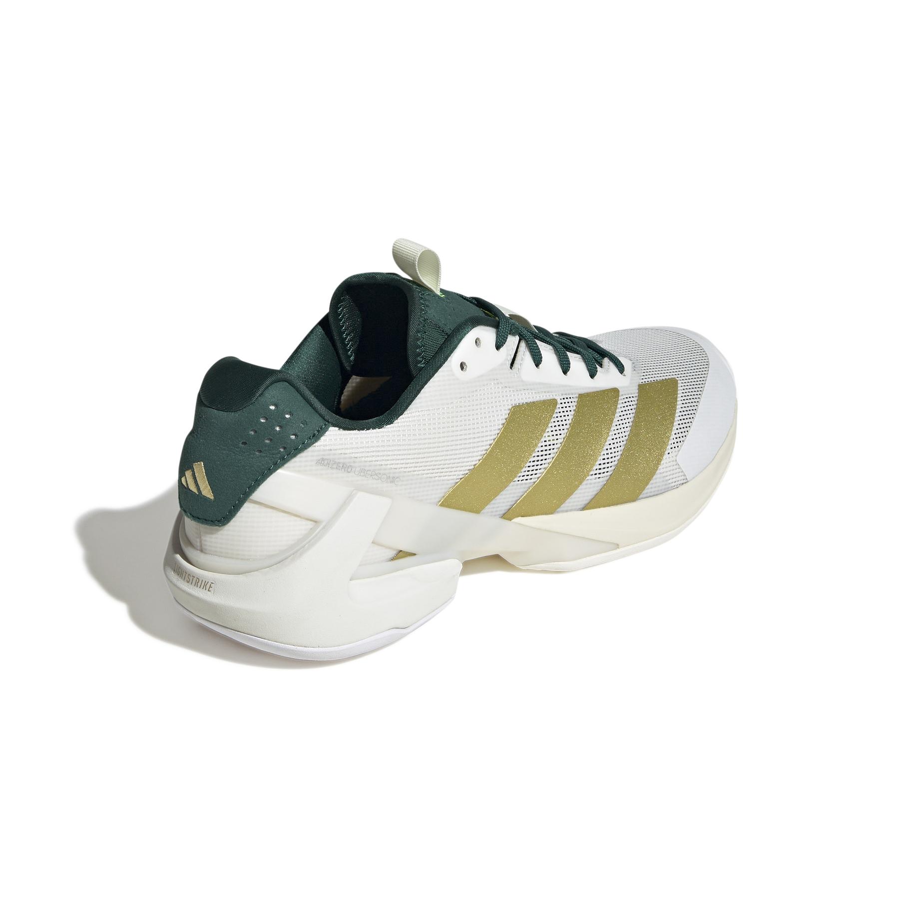 a/d/adidas_ih3087_7_footwear_photography_back_lateral_top_view_white.jpg