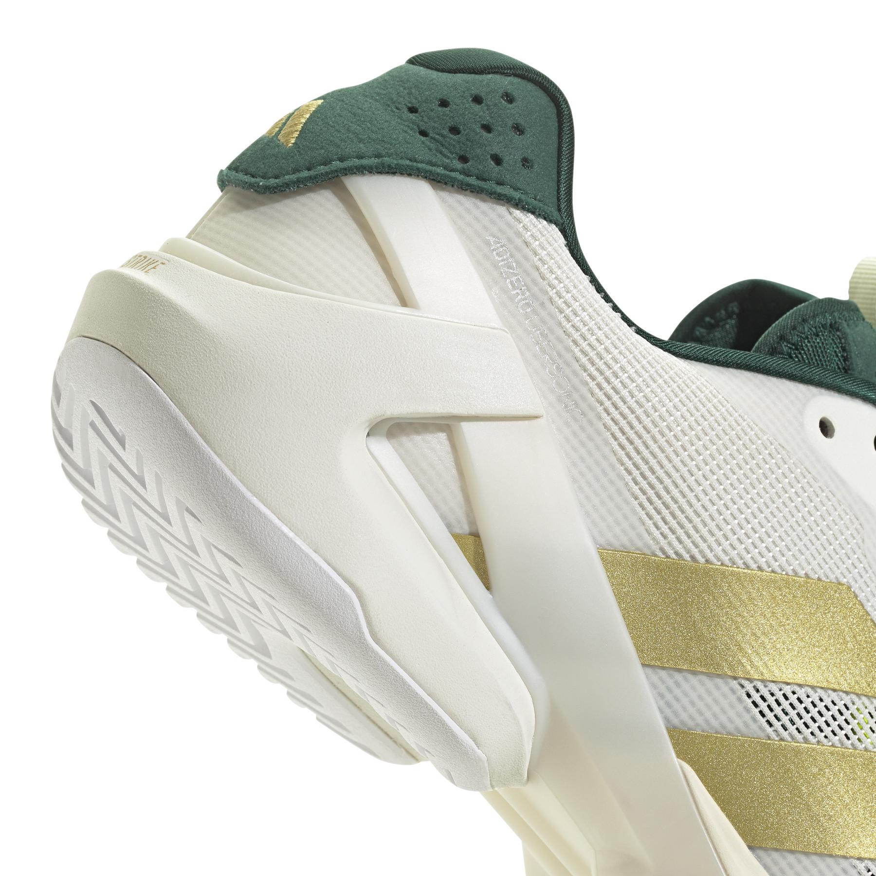 a/d/adidas_ih3087_9_footwear_photography_detail_view_2_white.jpg