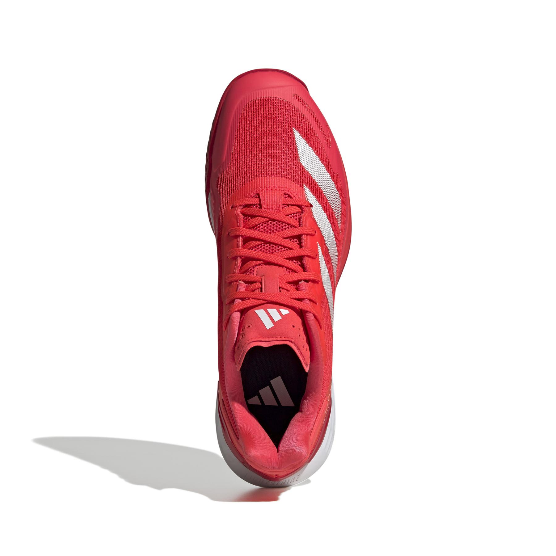 product/a/d/adidas_ih3090_3_footwear_photography_top_portrait_view_white.jpg