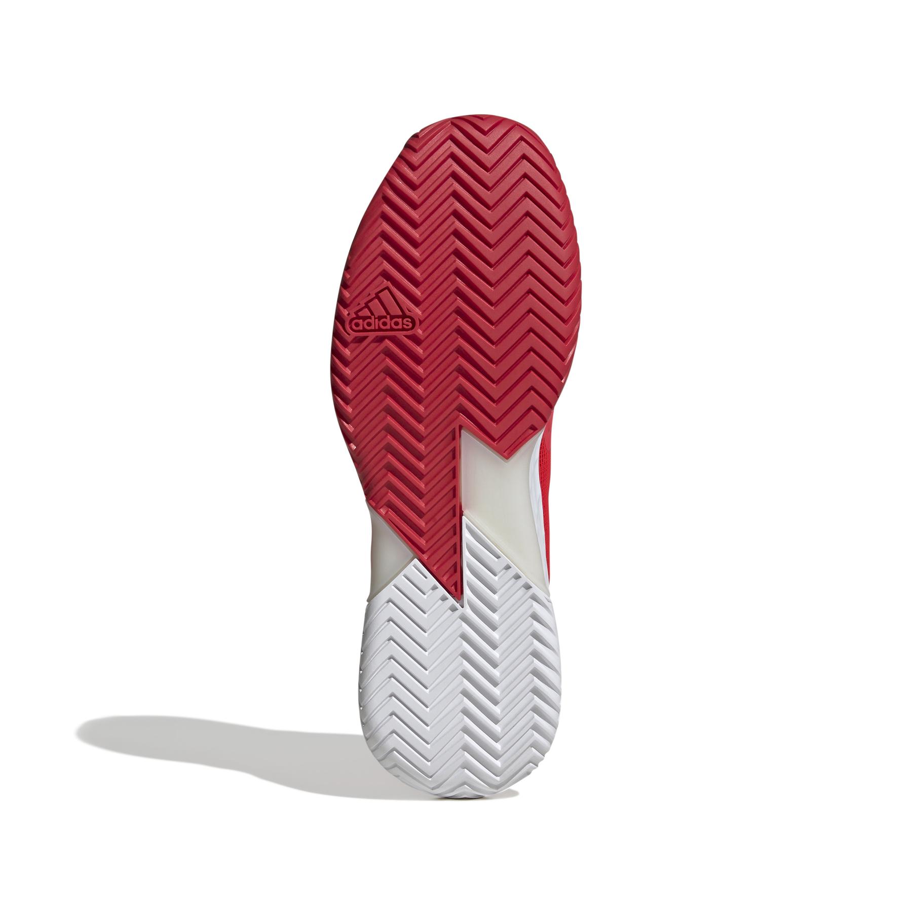 product/a/d/adidas_ih3090_4_footwear_photography_bottom_view_white.jpg