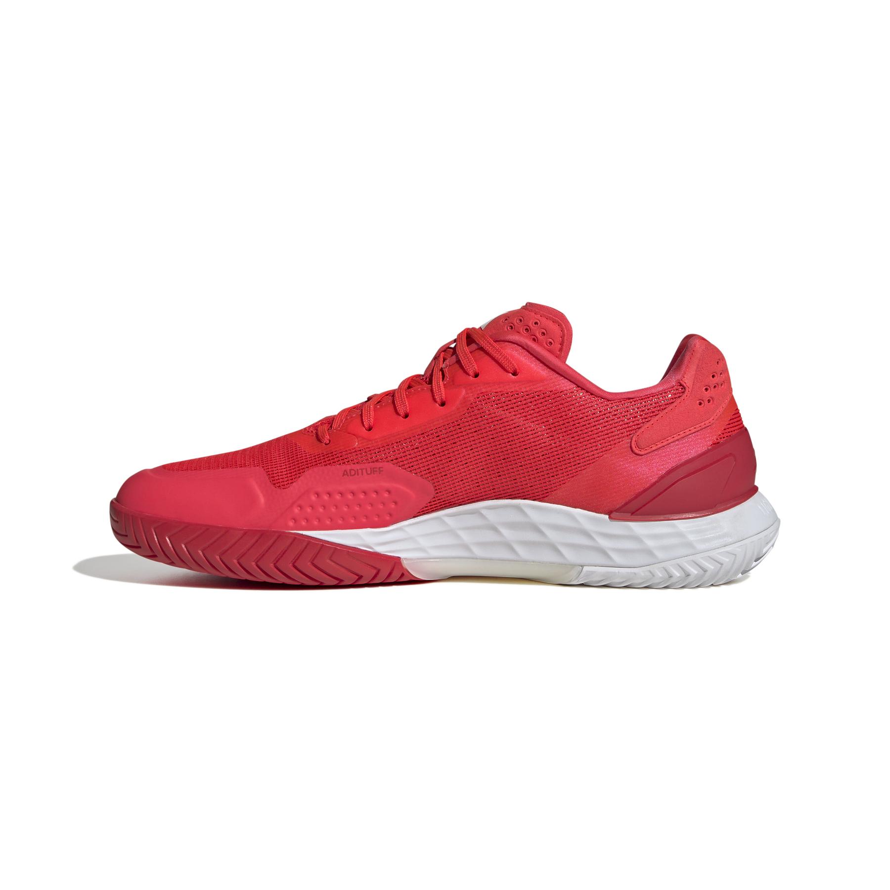 product/a/d/adidas_ih3090_5_footwear_photography_side_medial_center_view_white.jpg
