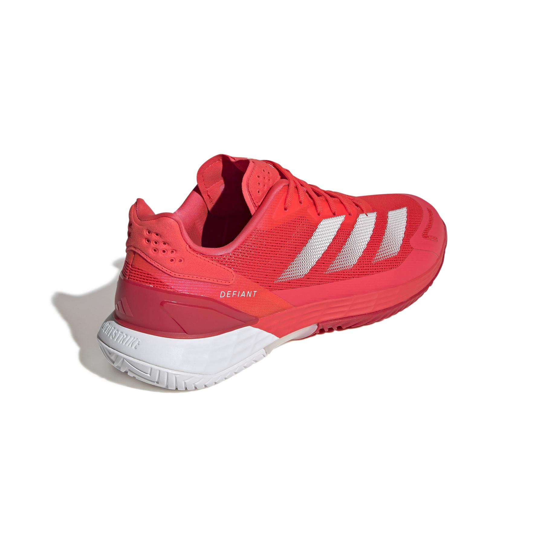 product/a/d/adidas_ih3090_7_footwear_photography_back_lateral_top_view_white.jpg