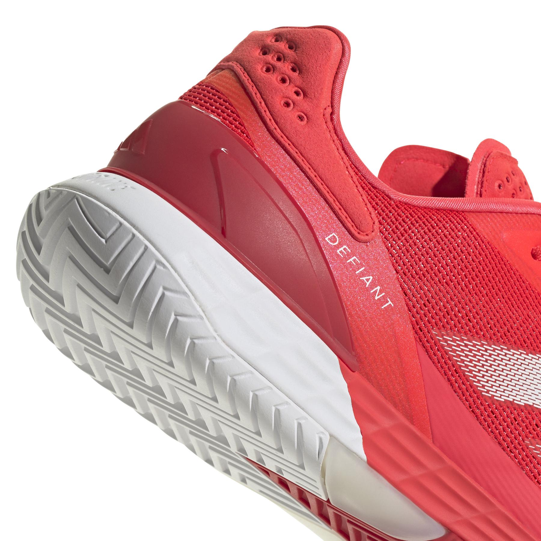 product/a/d/adidas_ih3090_8_footwear_photography_detail_view_1_white.jpg