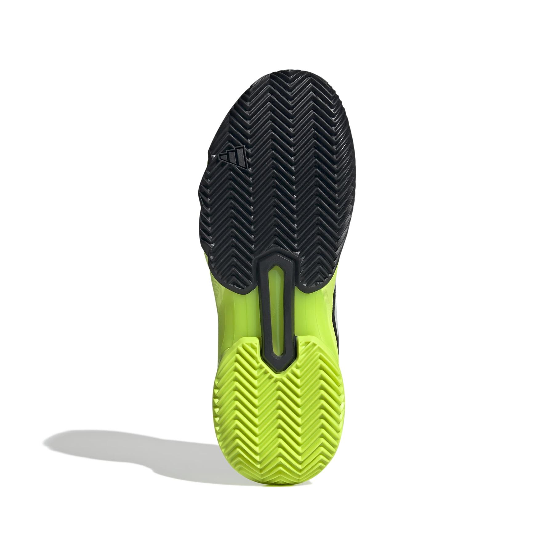 product/a/d/adidas_ih3096_4_footwear_photography_bottom_view_white.jpg