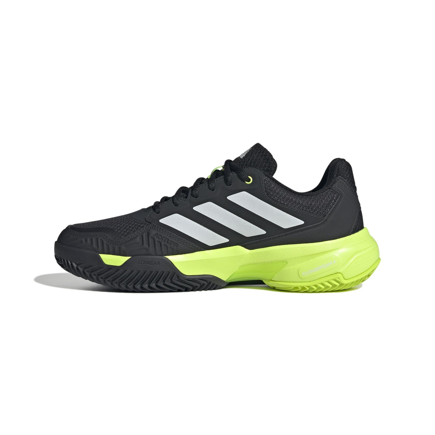 product/a/d/adidas_ih3096_5_footwear_photography_side_medial_center_view_white.jpg