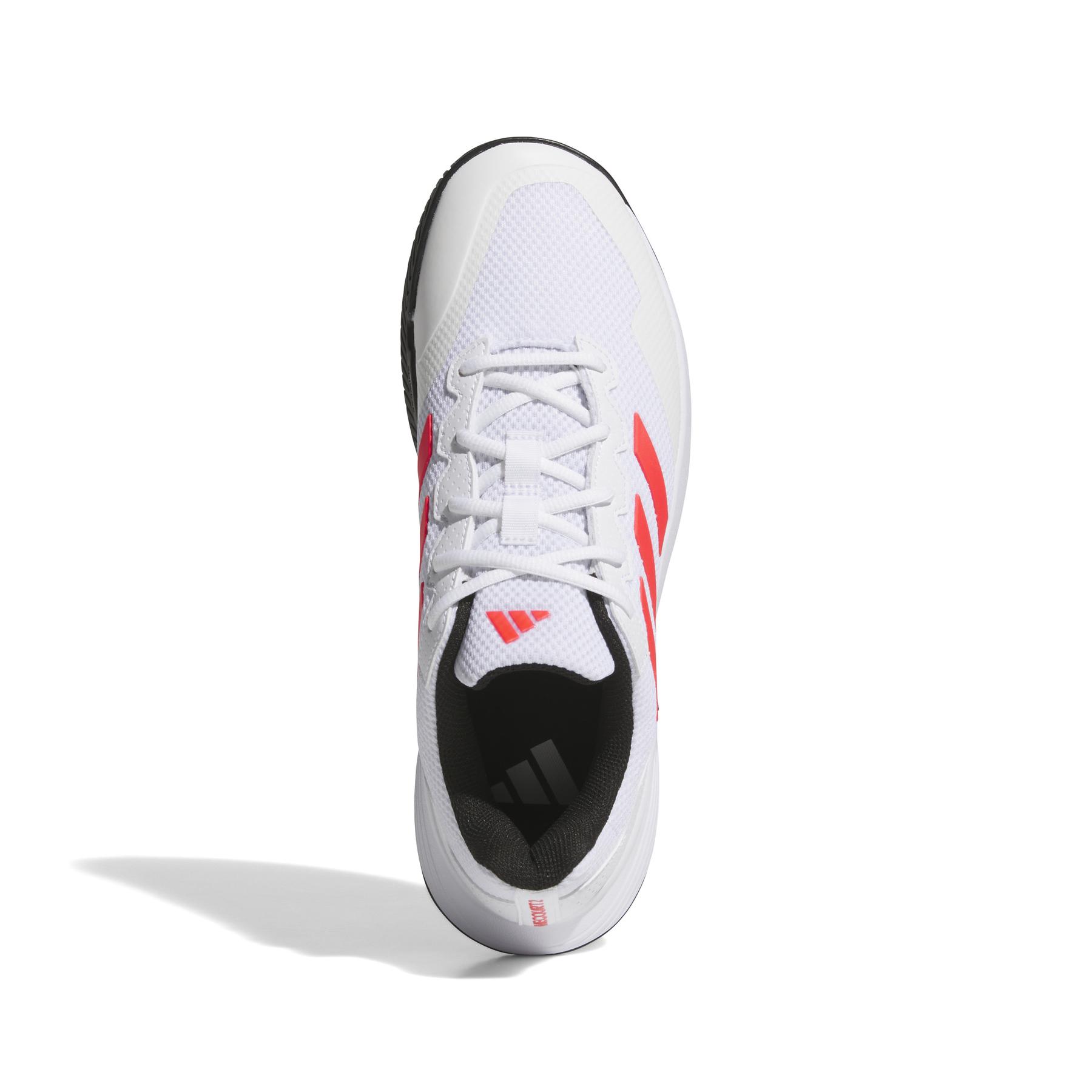 product/a/d/adidas_ih3097_3_footwear_photography_top_portrait_view_white.jpg