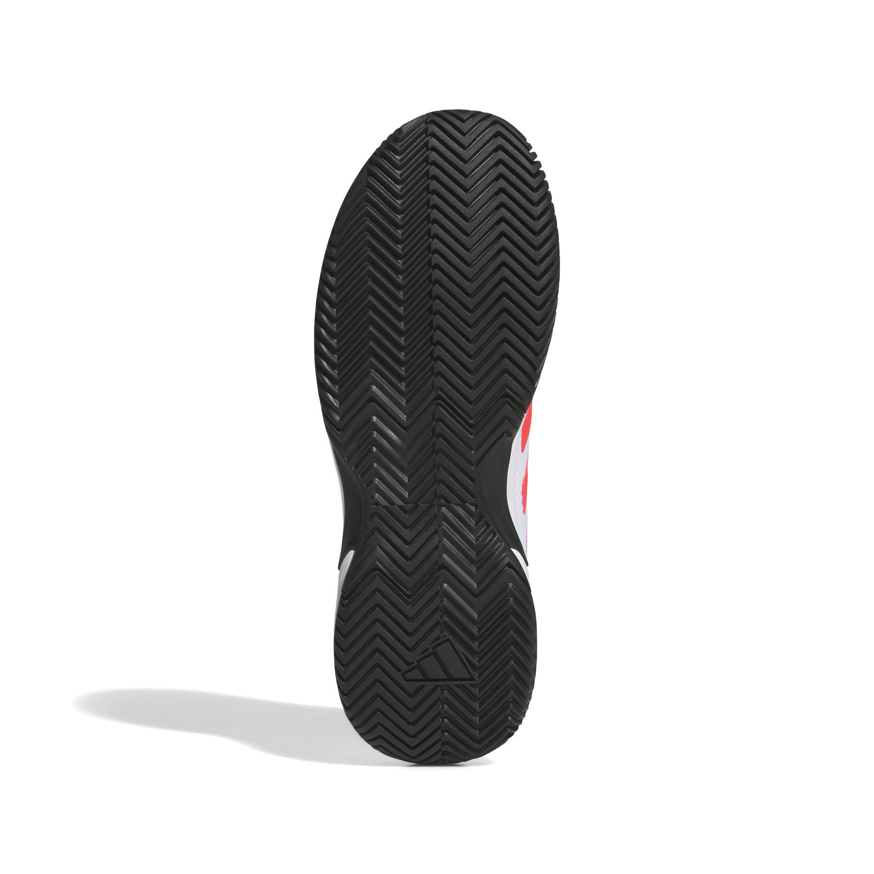 product/a/d/adidas_ih3097_4_footwear_photography_bottom_view_white.jpg