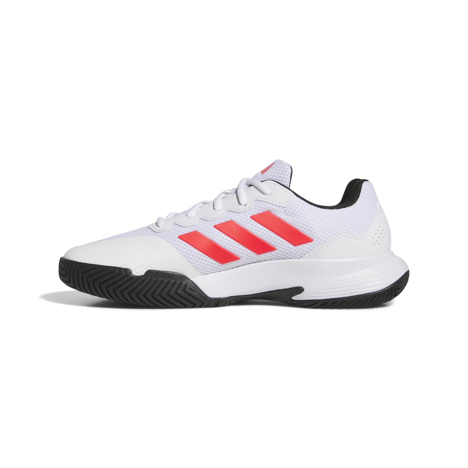 product/a/d/adidas_ih3097_5_footwear_photography_side_medial_center_view_white.jpg