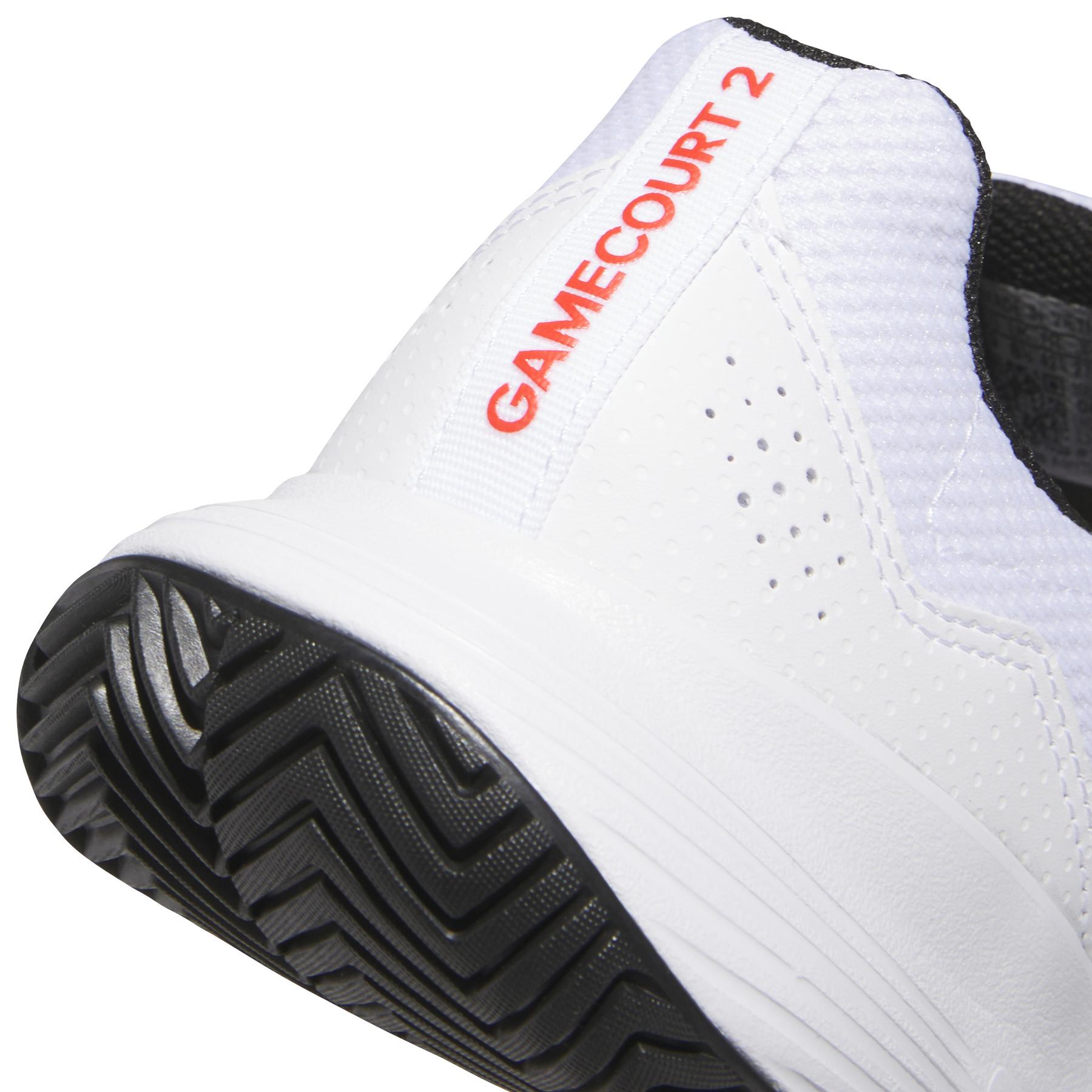 product/a/d/adidas_ih3097_8_footwear_photography_detail_view_1_white.jpg
