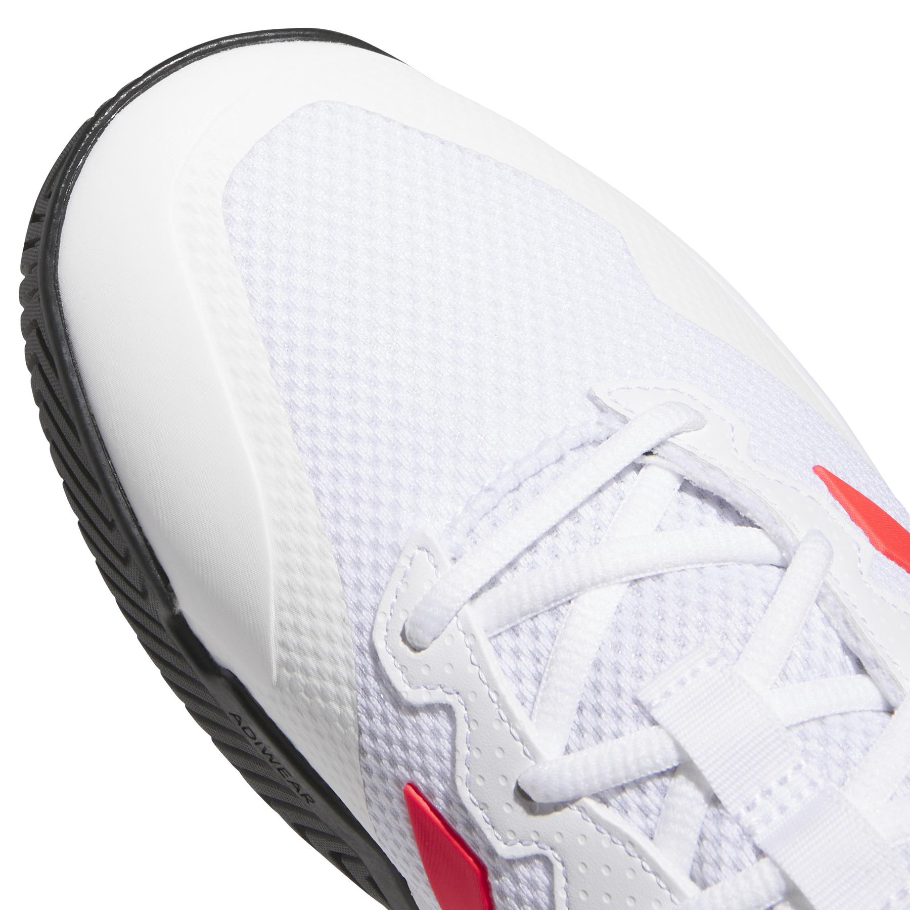 product/a/d/adidas_ih3097_9_footwear_photography_detail_view_2_white.jpg