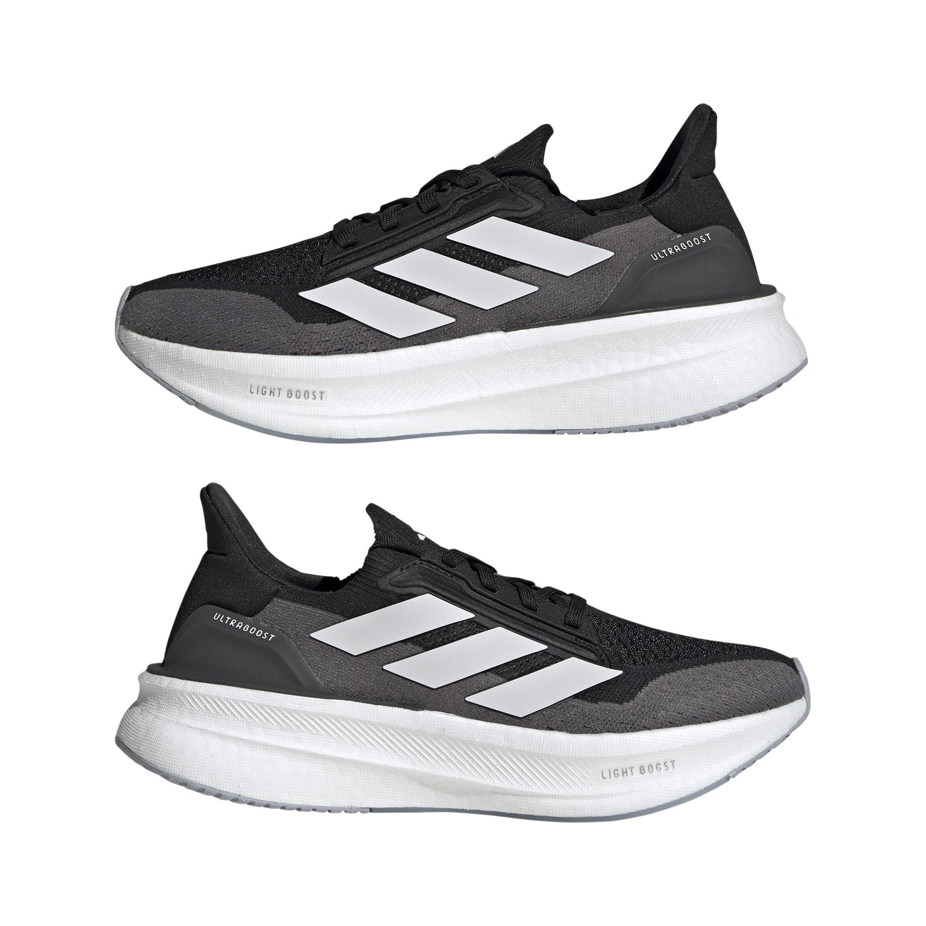 a/d/adidas_ih3102_10_footwear_photography_mirrored_pair_view_white.jpg