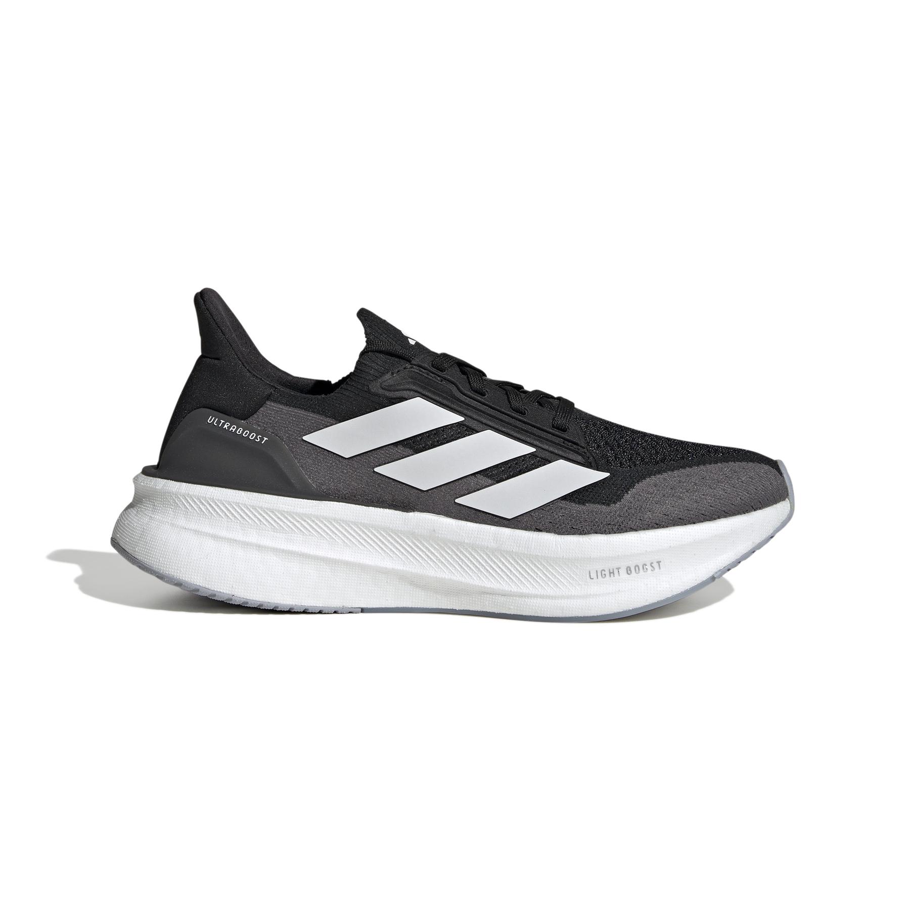 a/d/adidas_ih3102_1_footwear_photography_side_lateral_center_view_white.jpg