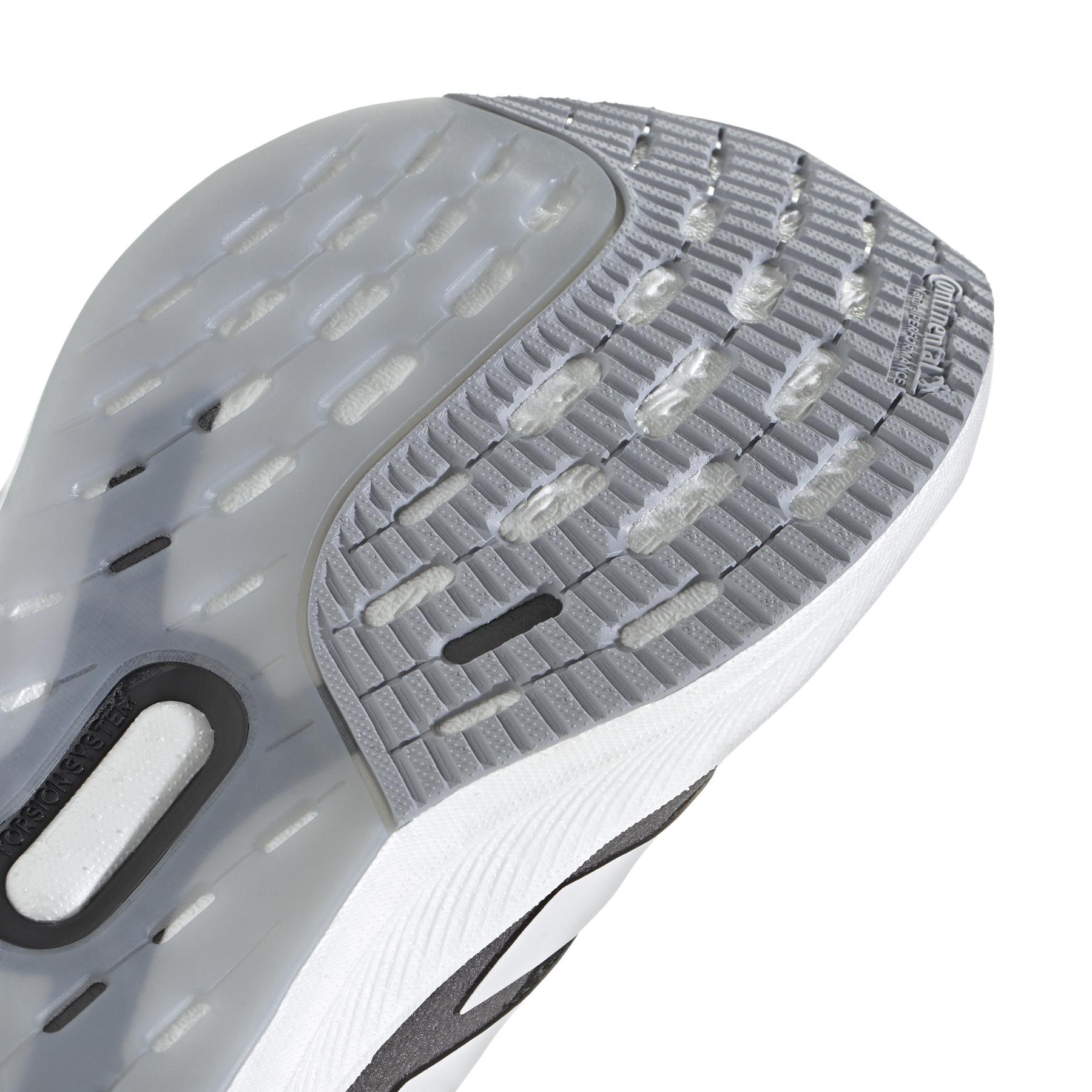 a/d/adidas_ih3102_8_footwear_photography_detail_view_1_white.jpg