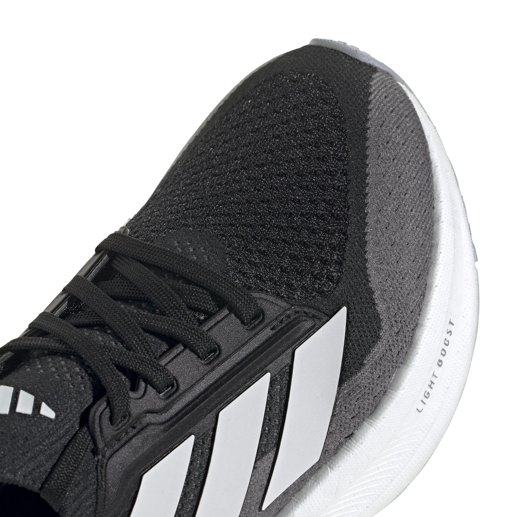 a/d/adidas_ih3102_9_footwear_photography_detail_view_2_white.jpg