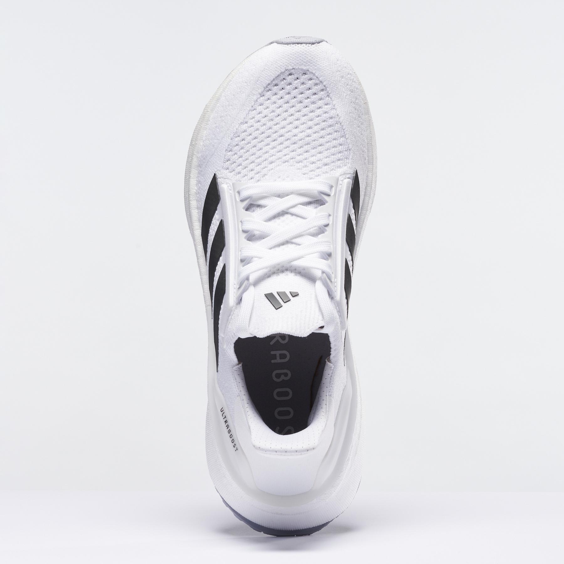 a/d/adidas_ih3103_blanc_10.jpg