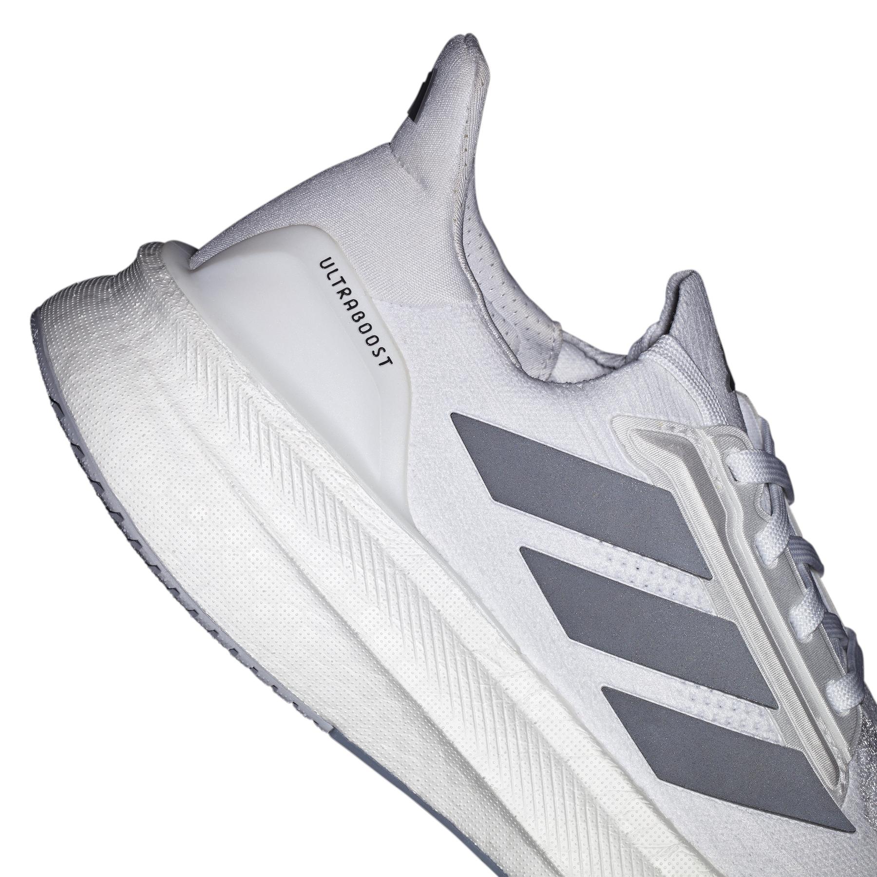a/d/adidas_ih3103_blanc_12.jpg