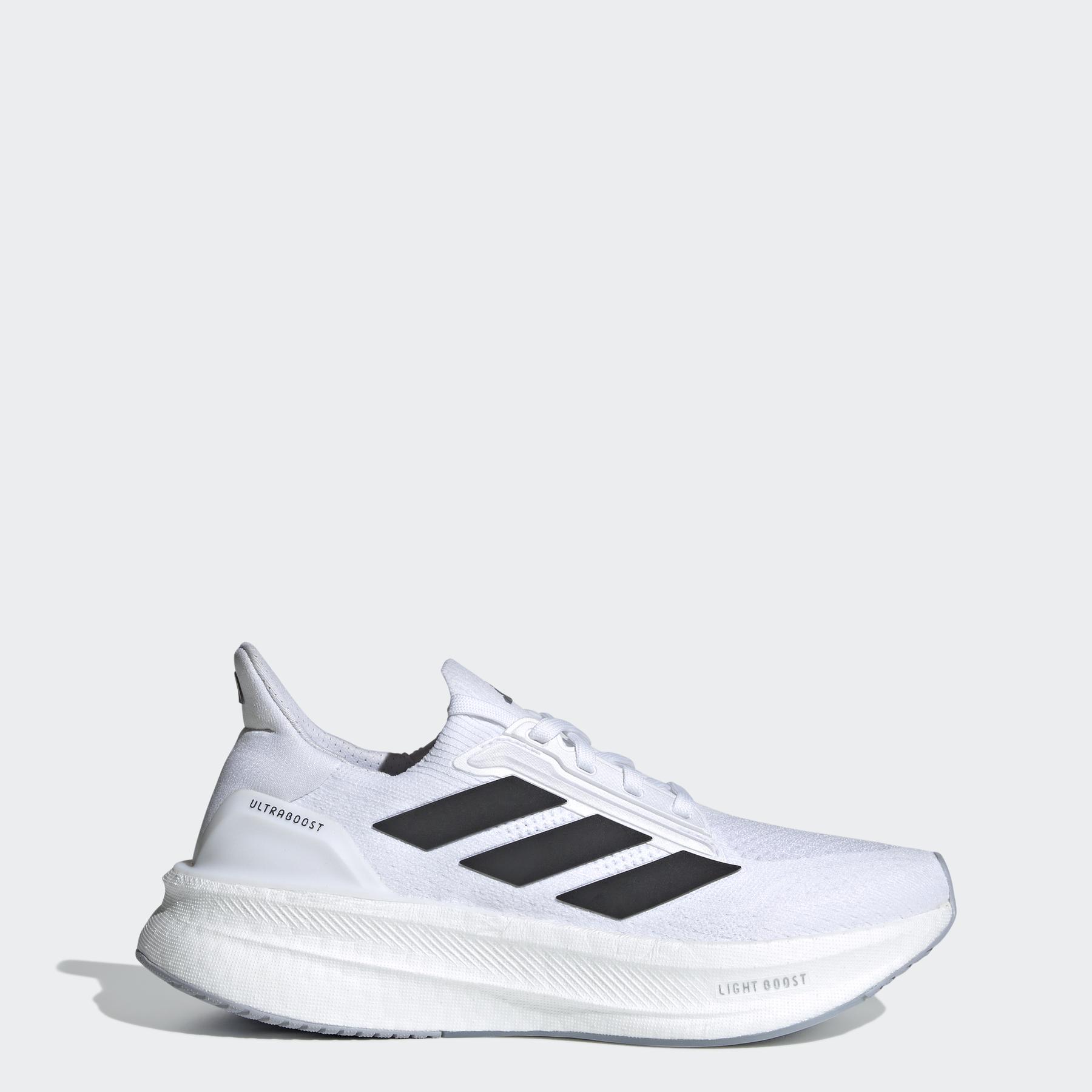 a/d/adidas_ih3103_blanc_13.jpg
