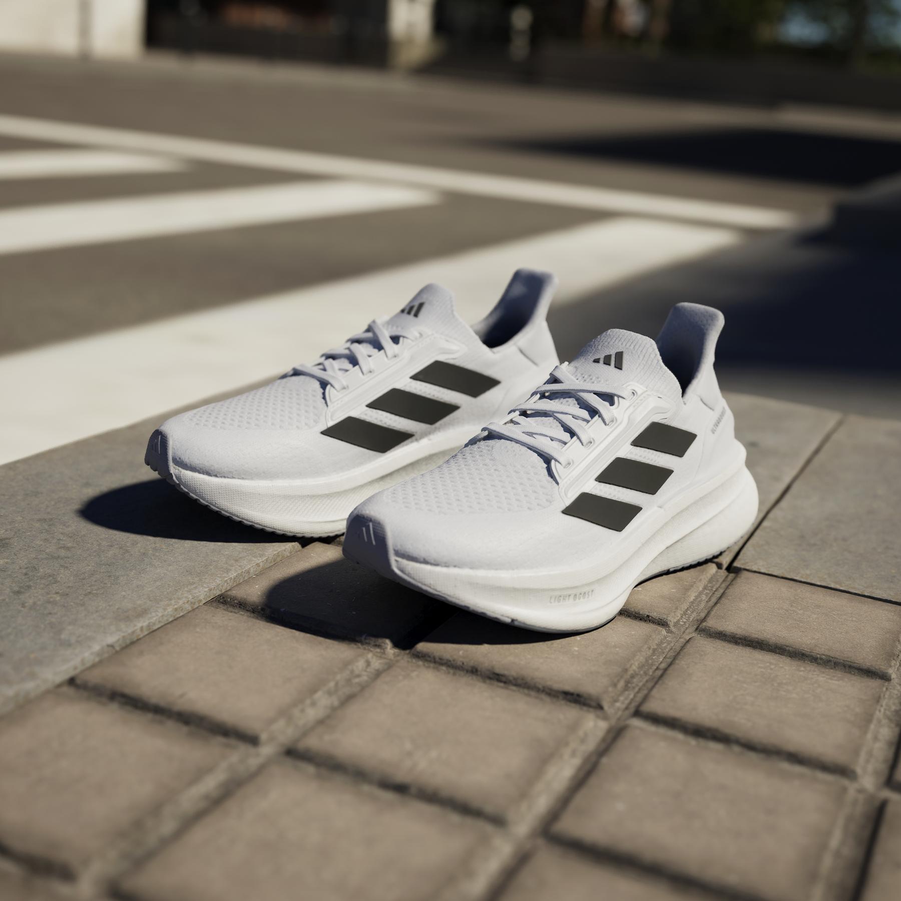 a/d/adidas_ih3103_blanc_16.jpg