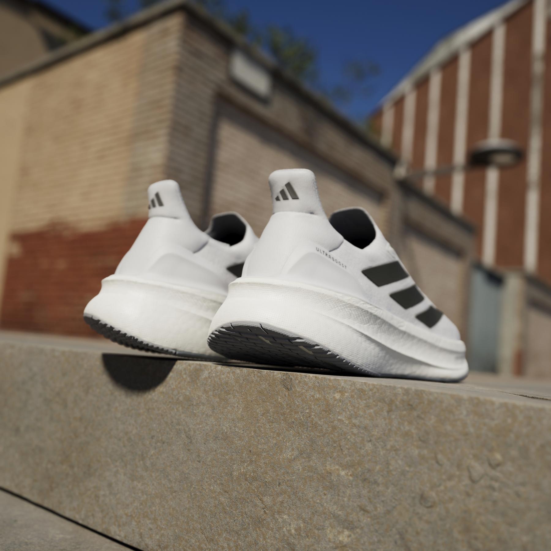 a/d/adidas_ih3103_blanc_17.jpg