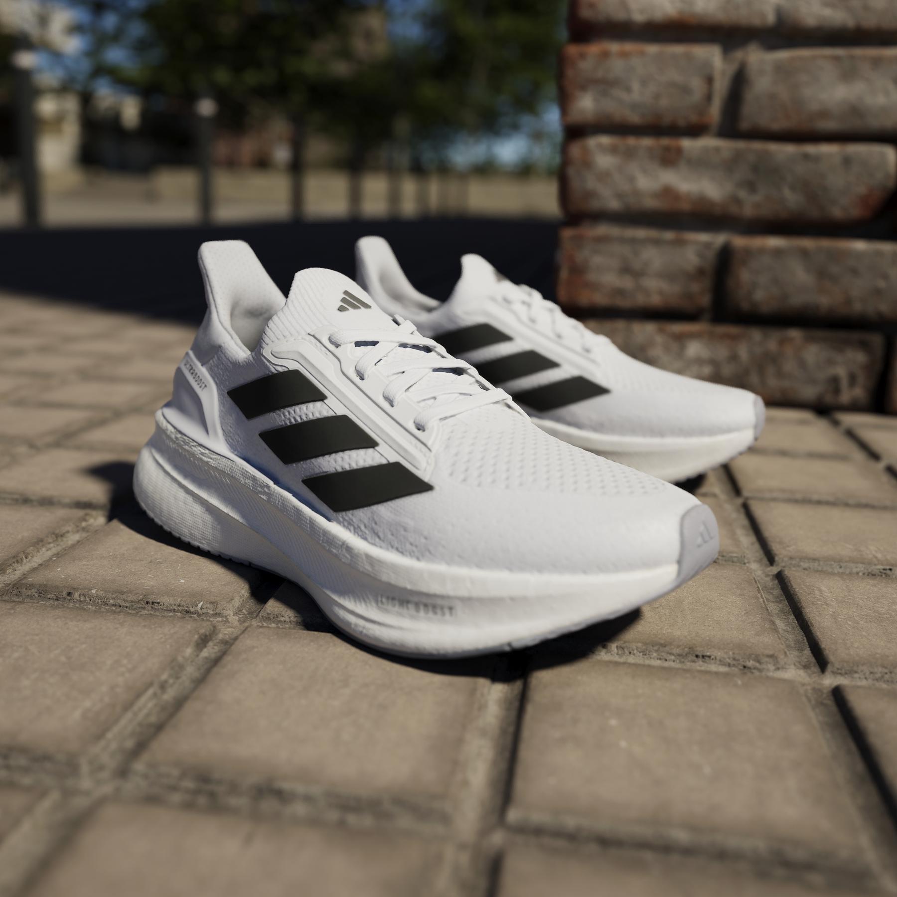 a/d/adidas_ih3103_blanc_19.jpg