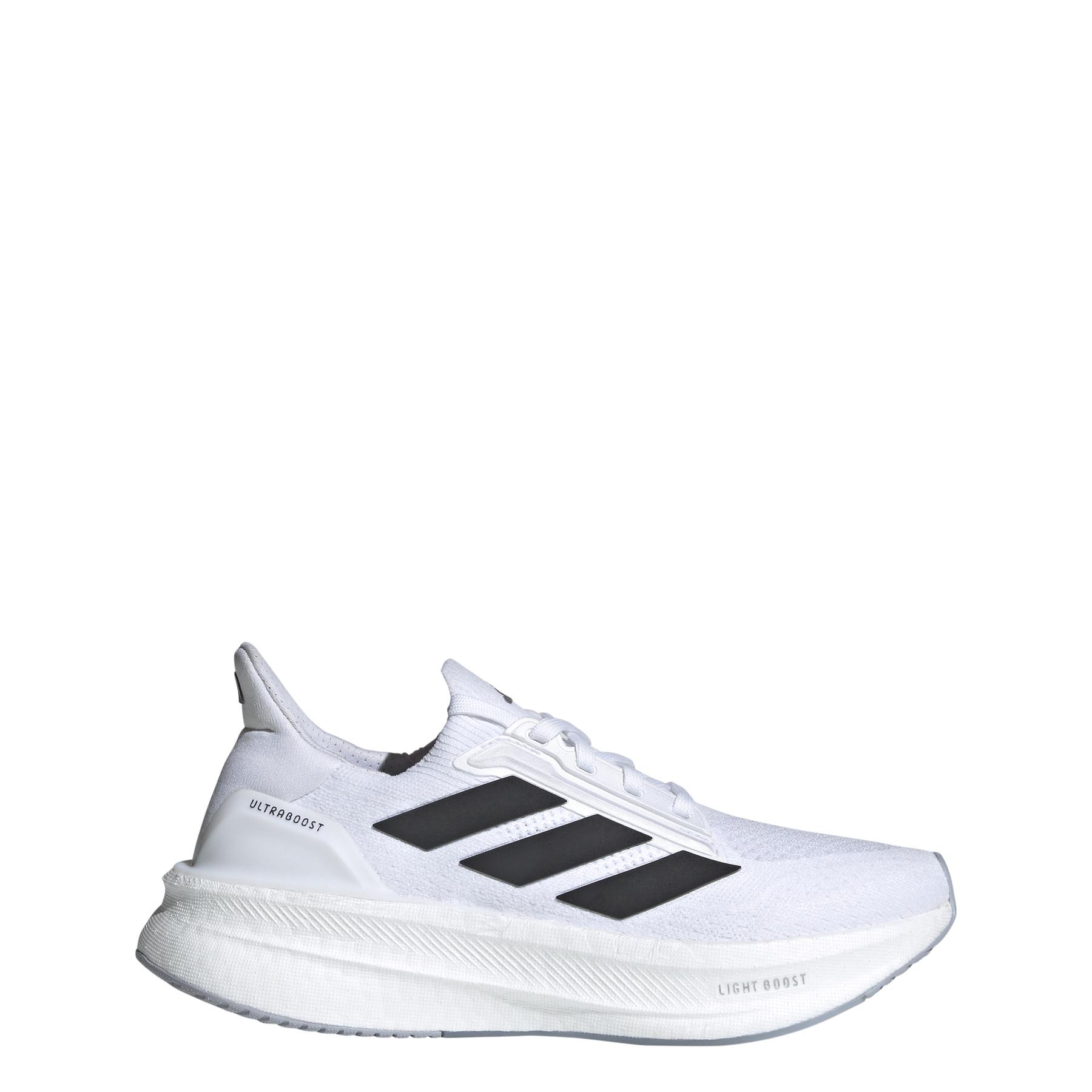 a/d/adidas_ih3103_blanc_2.jpg