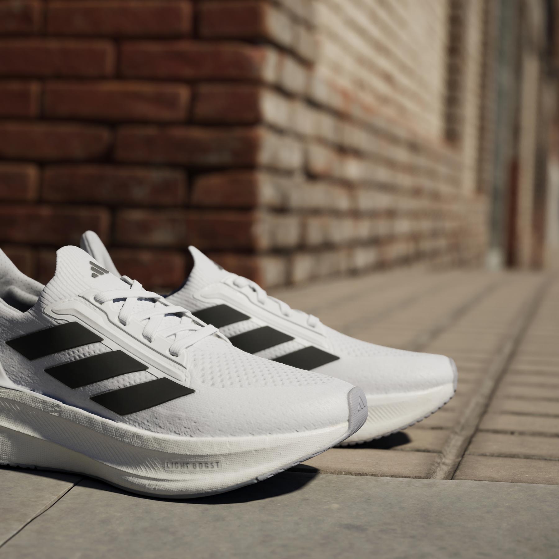 a/d/adidas_ih3103_blanc_20.jpg