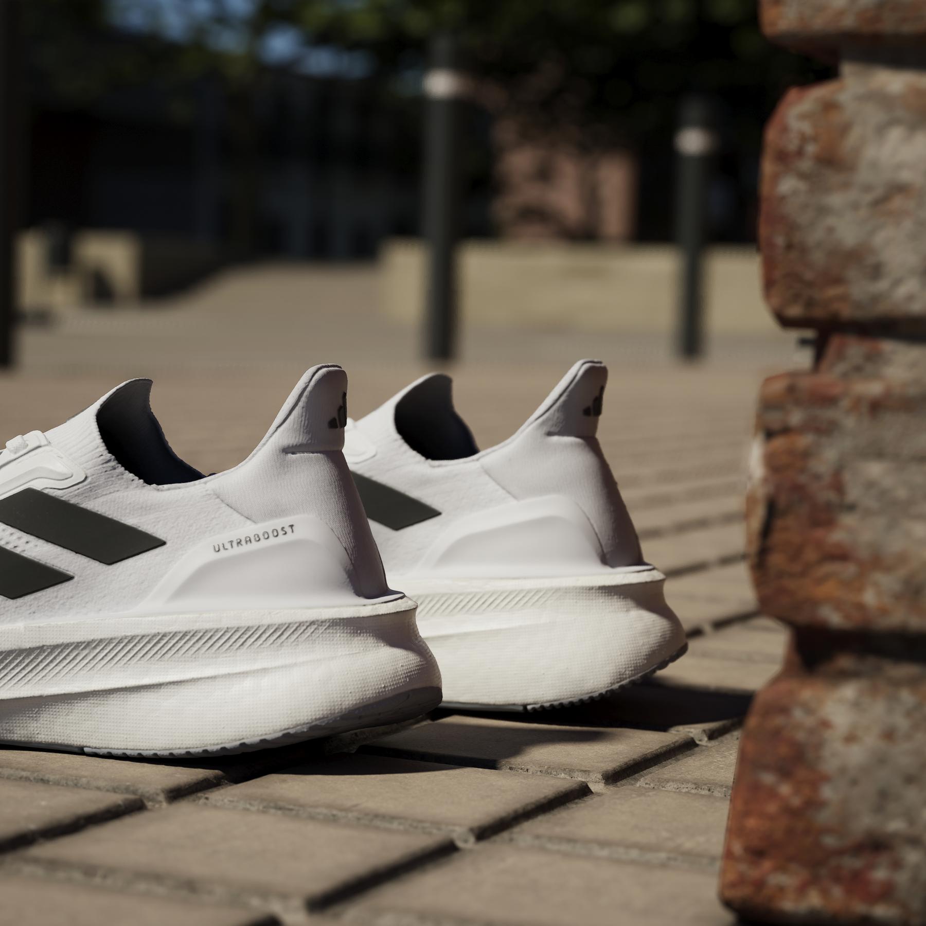 a/d/adidas_ih3103_blanc_21.jpg
