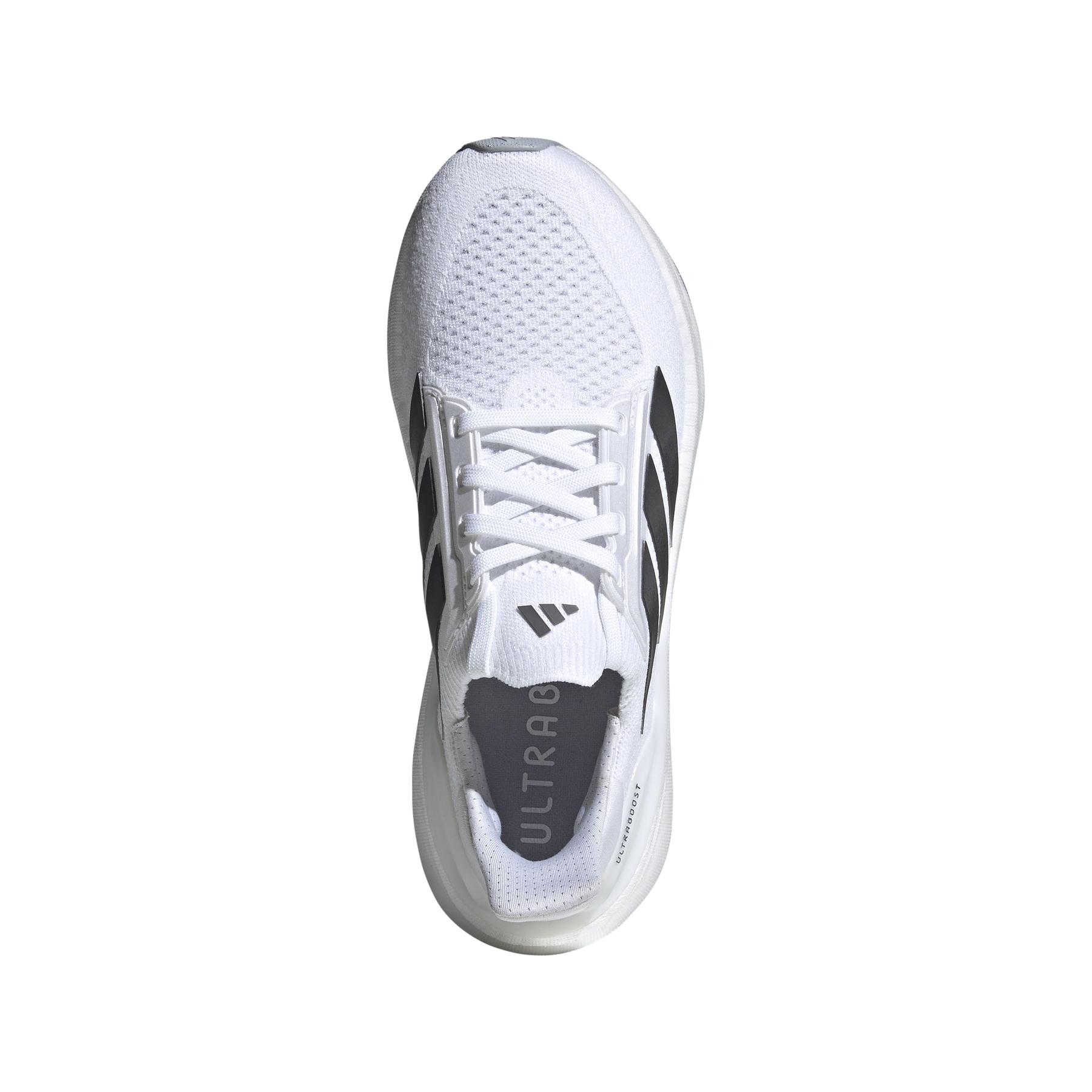 a/d/adidas_ih3103_blanc_3.jpg