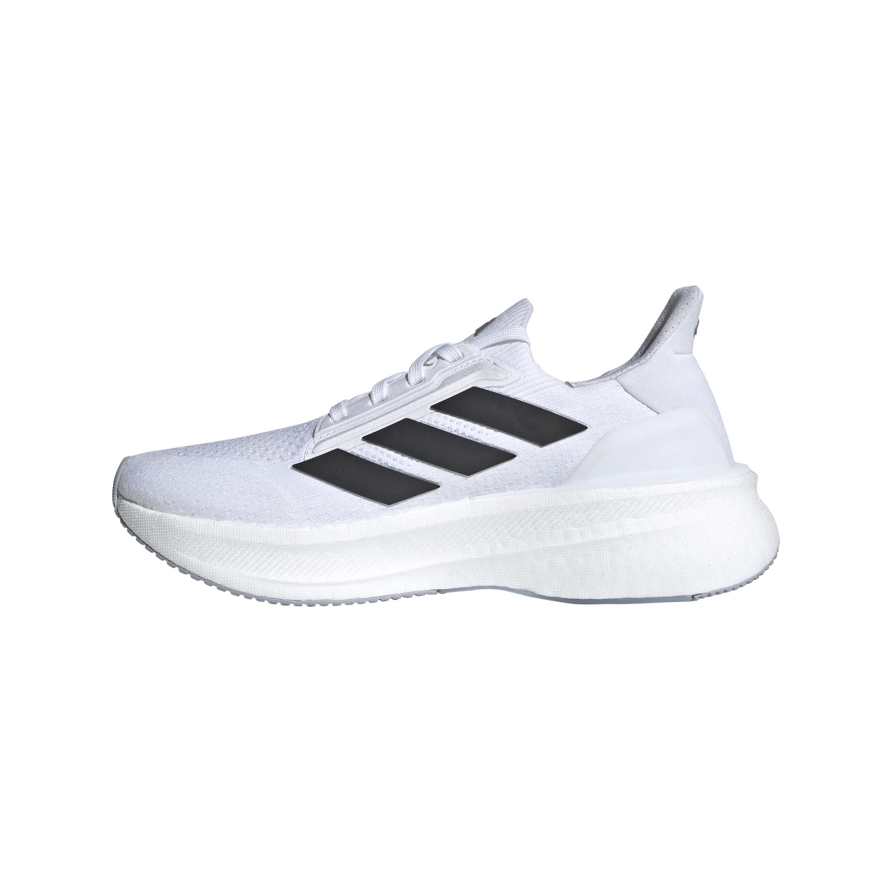 a/d/adidas_ih3103_blanc_5.jpg