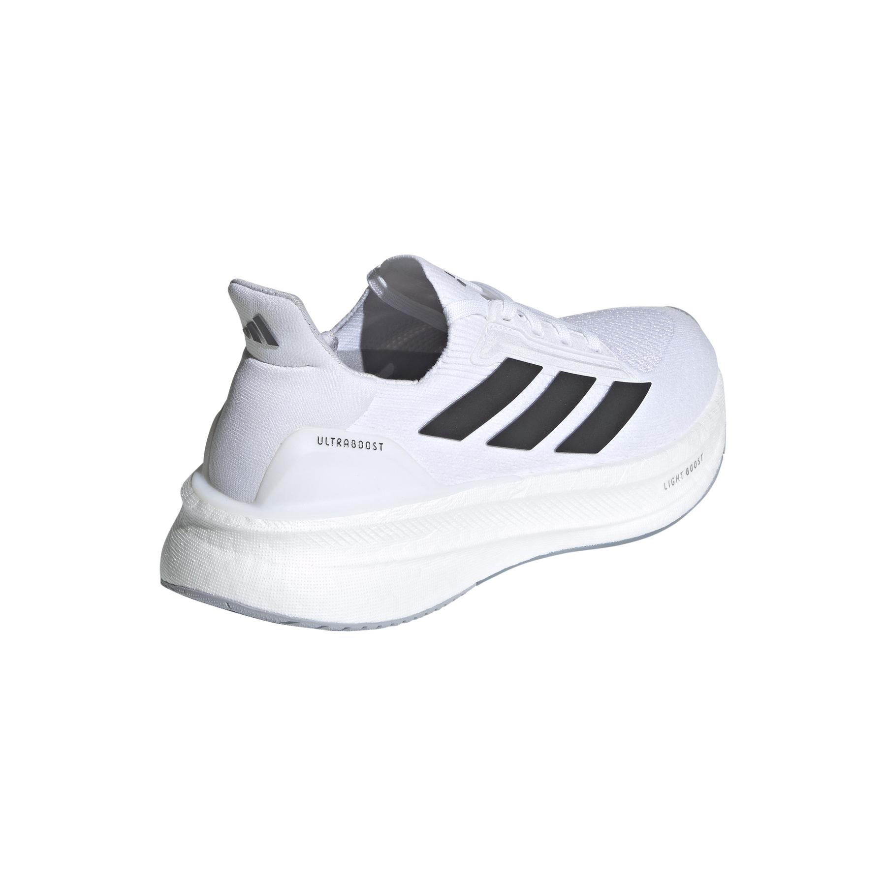 a/d/adidas_ih3103_blanc_7.jpg
