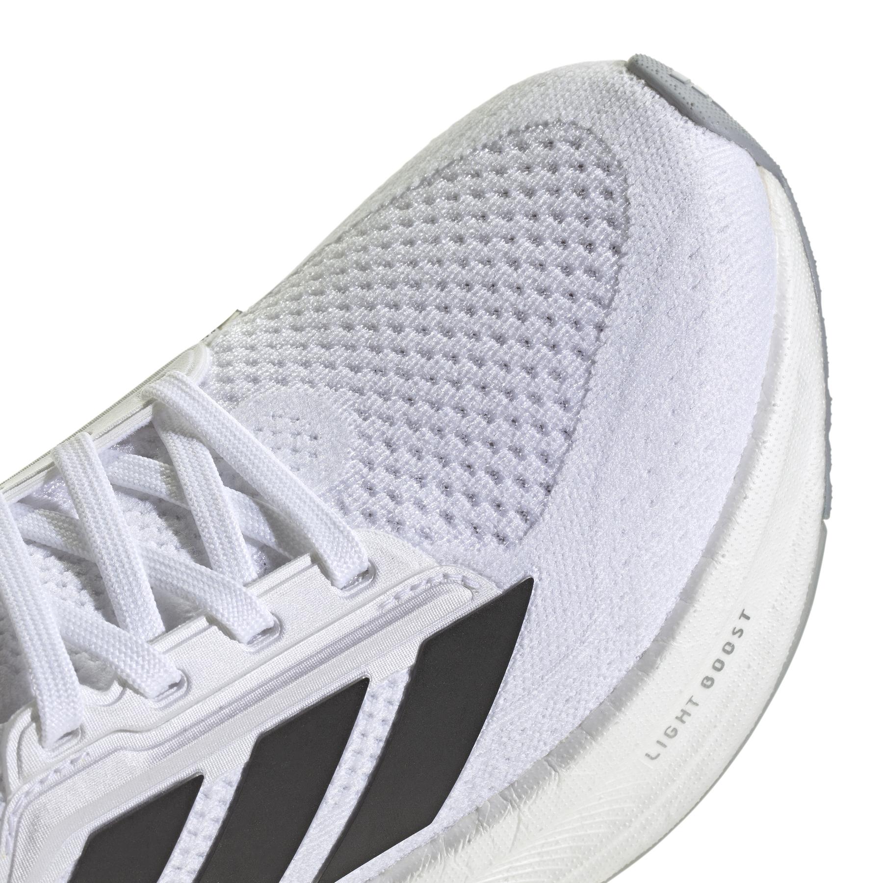 a/d/adidas_ih3103_blanc_8.jpg