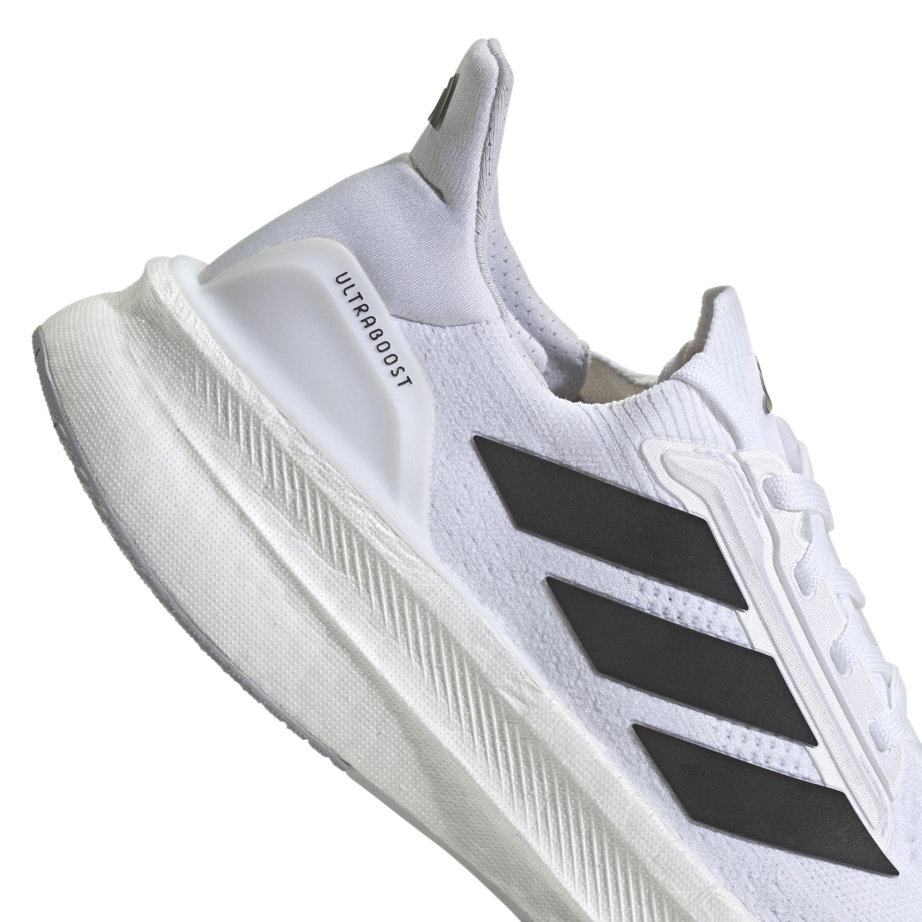 a/d/adidas_ih3103_blanc_9.jpg