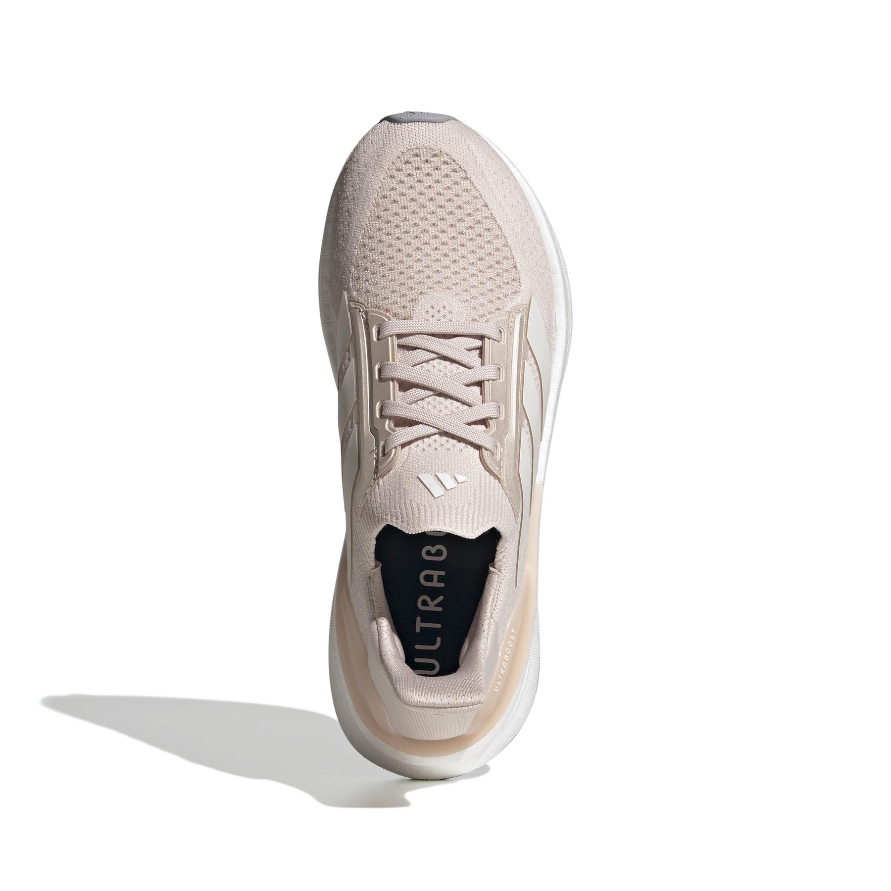 product/a/d/adidas_ih3104_3_footwear_photography_top_portrait_view_white-nw091625.jpg