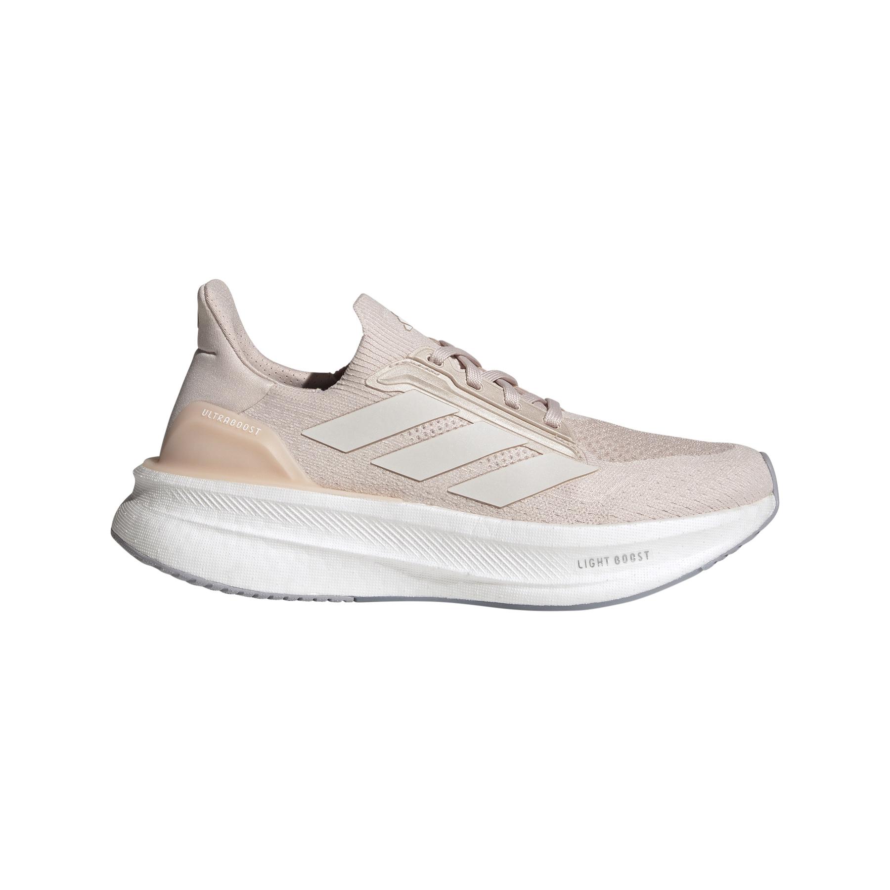 a/d/adidas_ih3104_putmau-zeromt-halsil_1.jpg