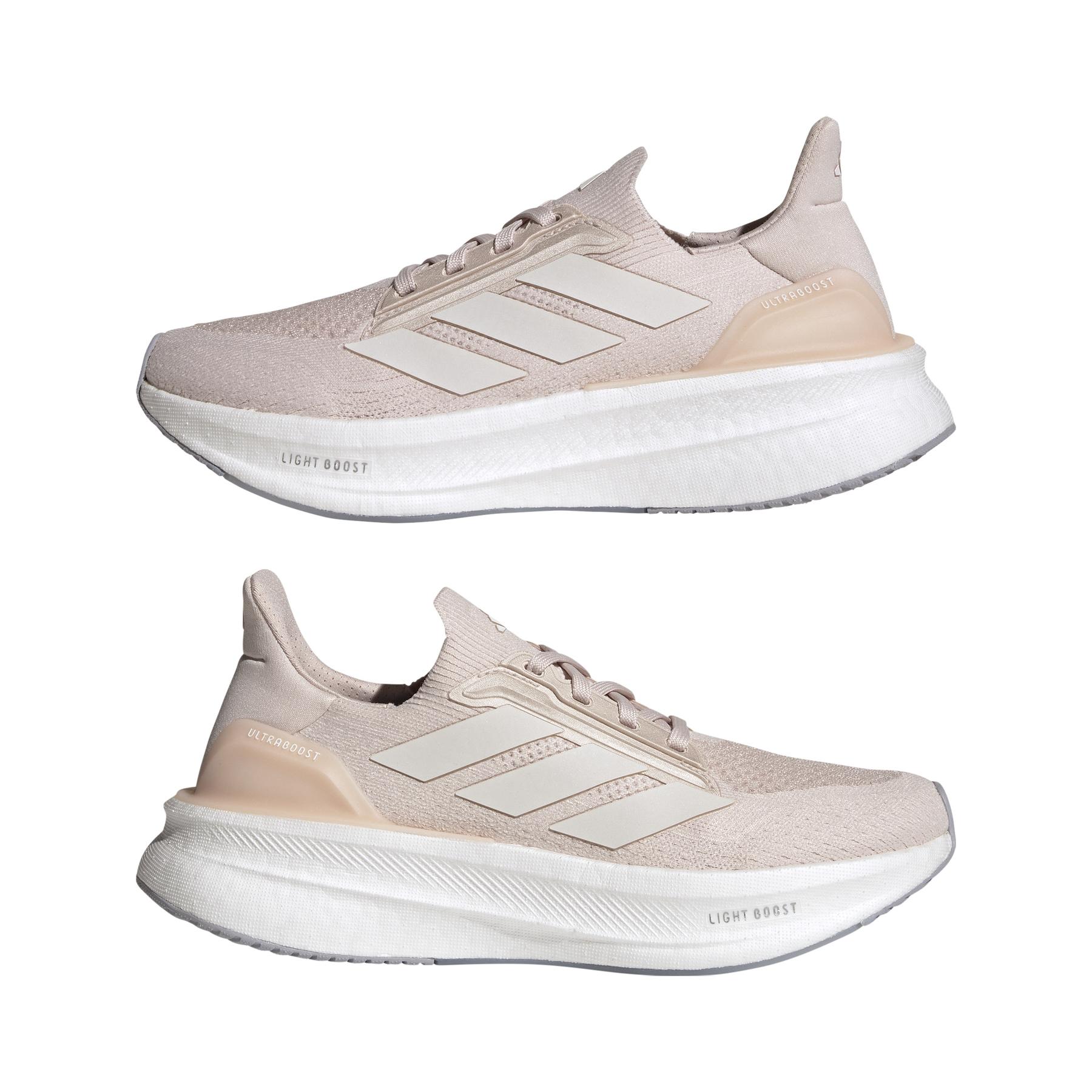 a/d/adidas_ih3104_putmau-zeromt-halsil_10.jpg