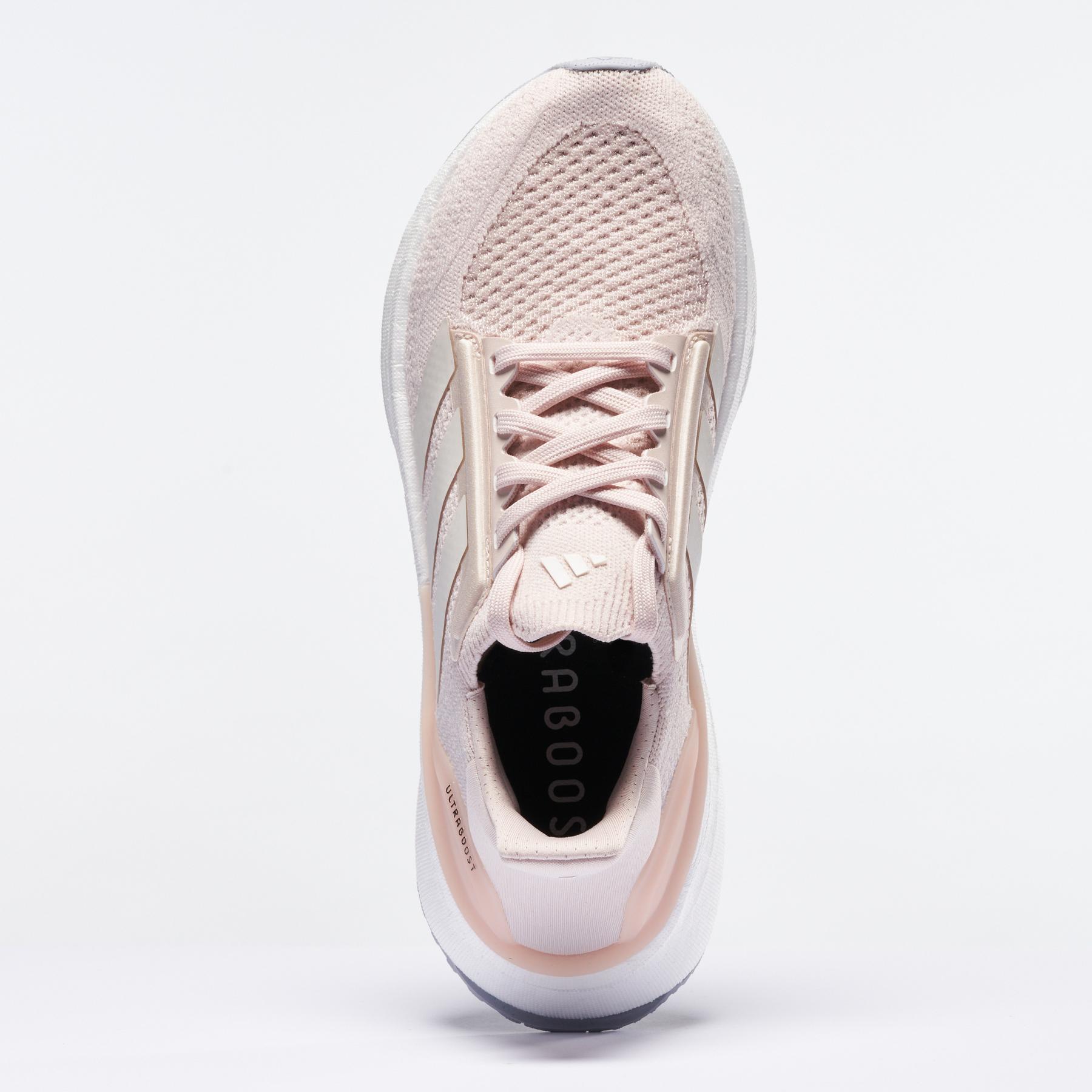 a/d/adidas_ih3104_putmau-zeromt-halsil_11.jpg