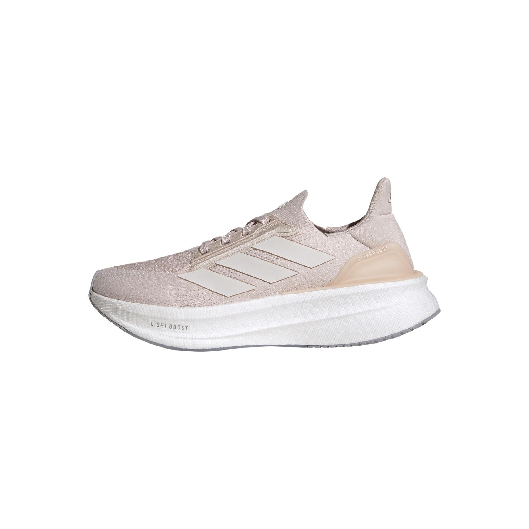a/d/adidas_ih3104_putmau-zeromt-halsil_14.jpg