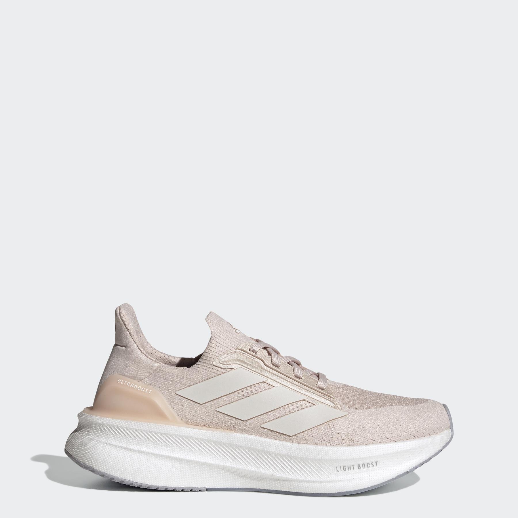 a/d/adidas_ih3104_putmau-zeromt-halsil_15.jpg