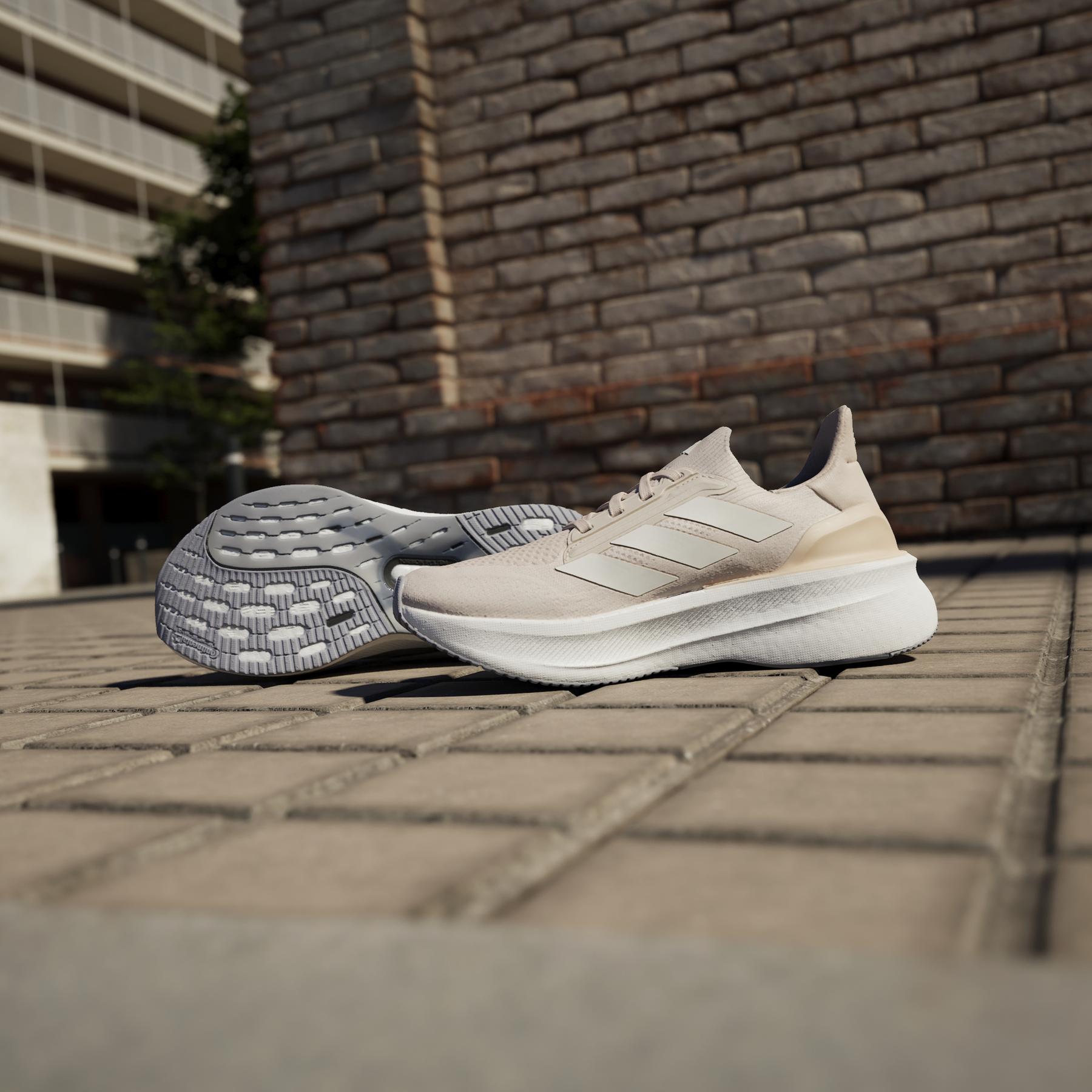 a/d/adidas_ih3104_putmau-zeromt-halsil_17.jpg