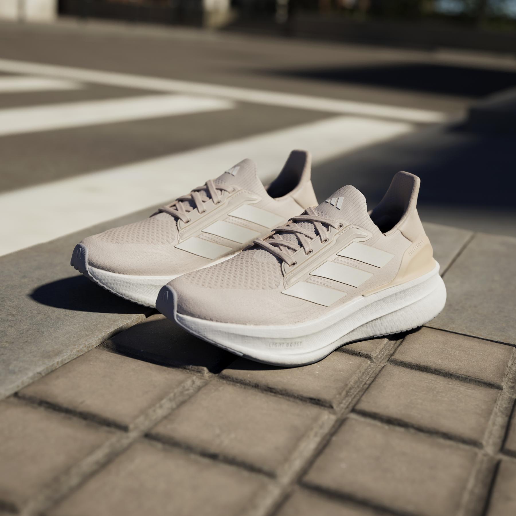 a/d/adidas_ih3104_putmau-zeromt-halsil_18.jpg