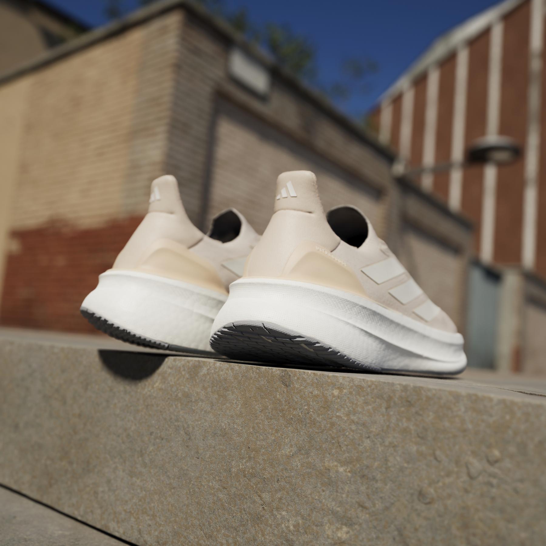 a/d/adidas_ih3104_putmau-zeromt-halsil_19.jpg