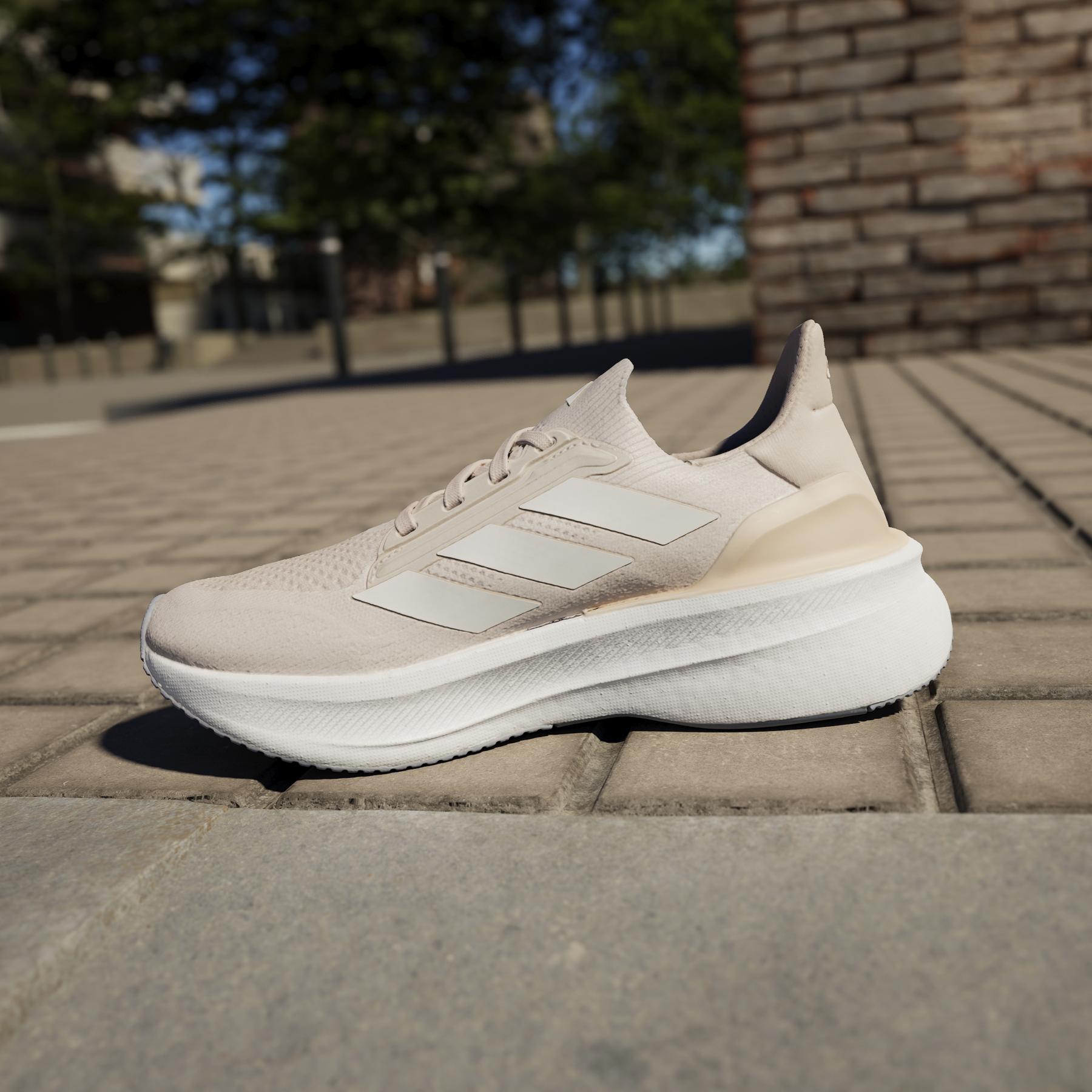 a/d/adidas_ih3104_putmau-zeromt-halsil_20.jpg