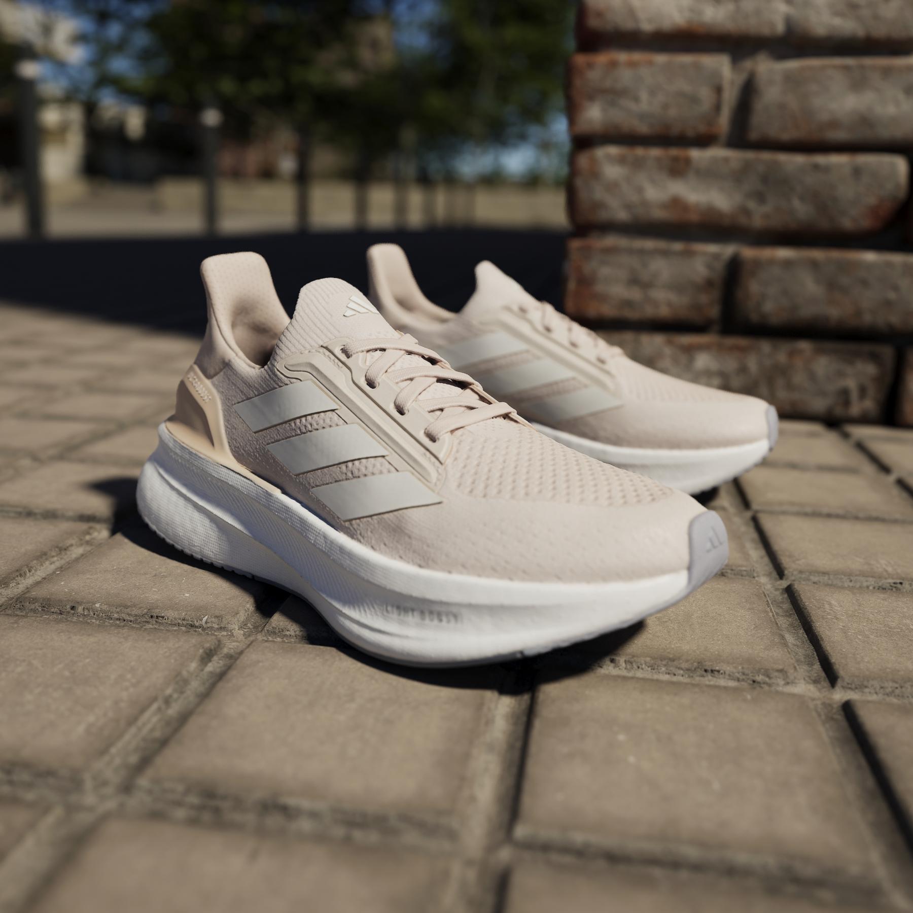 a/d/adidas_ih3104_putmau-zeromt-halsil_21.jpg