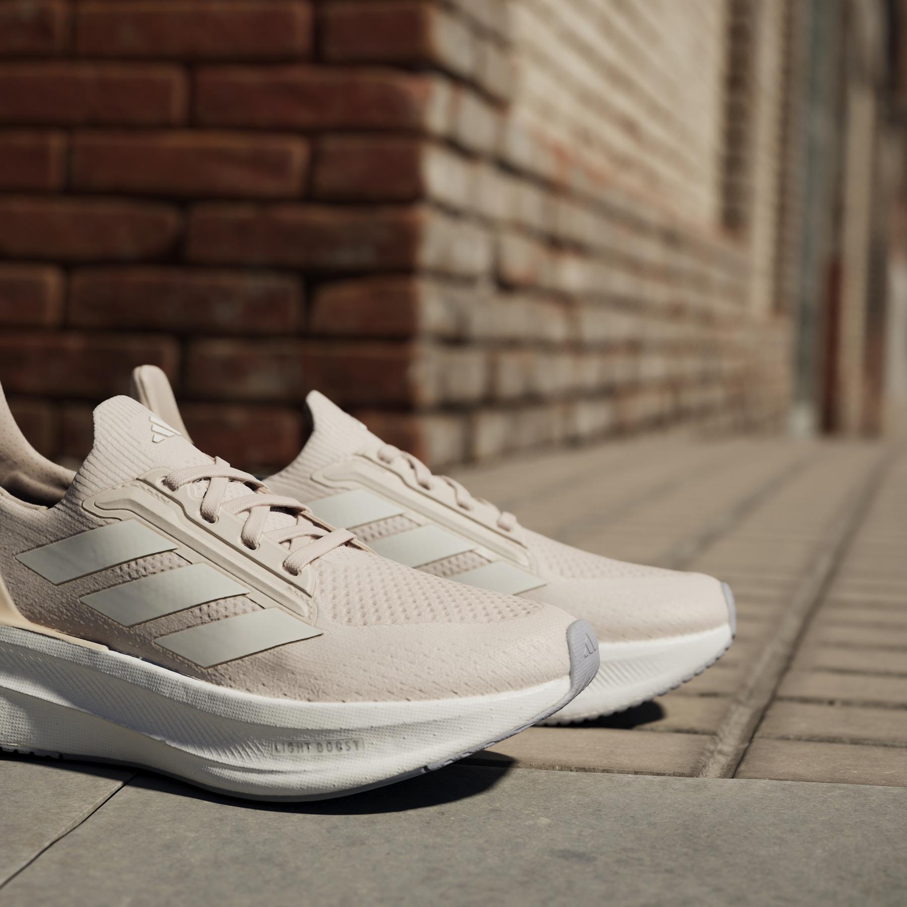 a/d/adidas_ih3104_putmau-zeromt-halsil_22.jpg