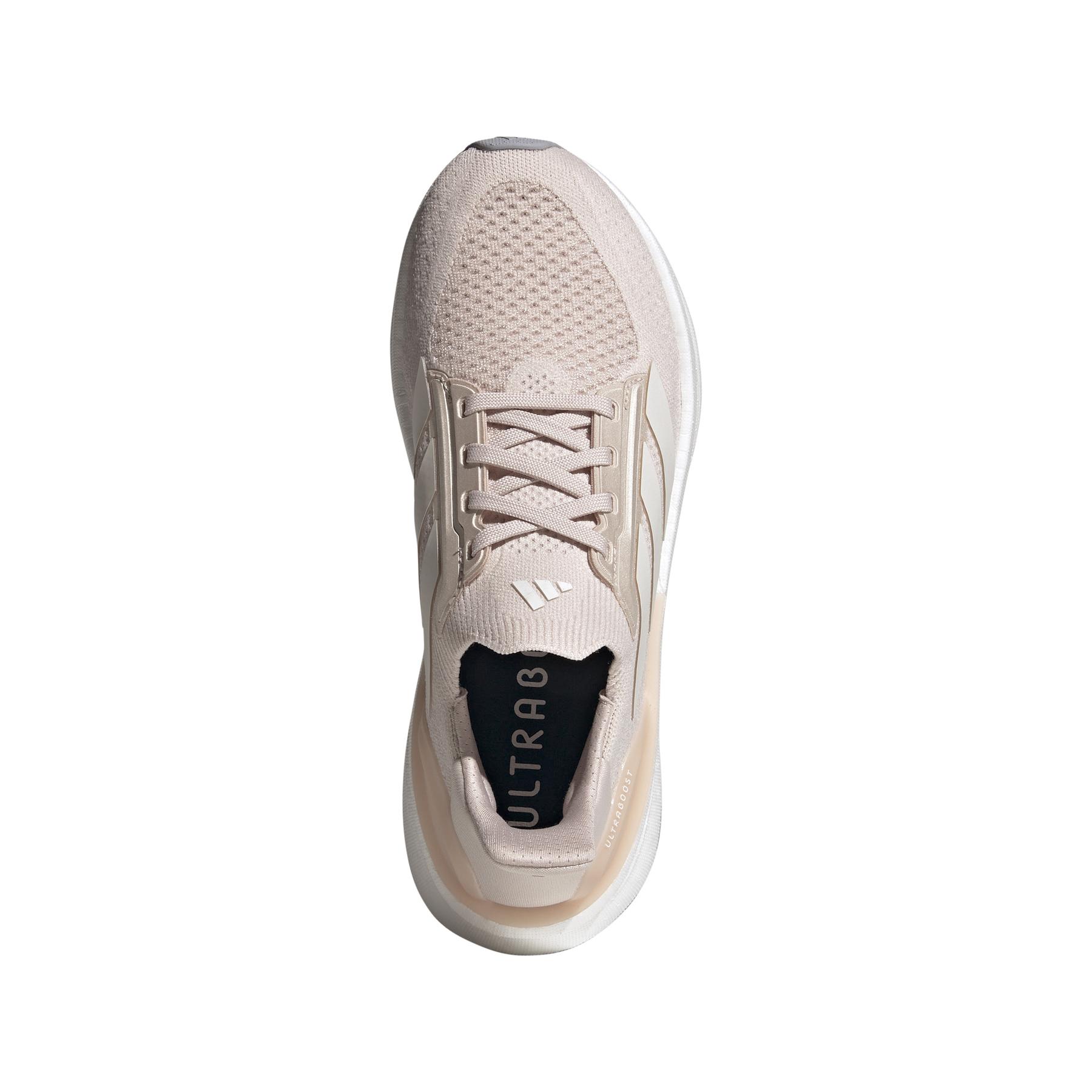 a/d/adidas_ih3104_putmau-zeromt-halsil_3.jpg