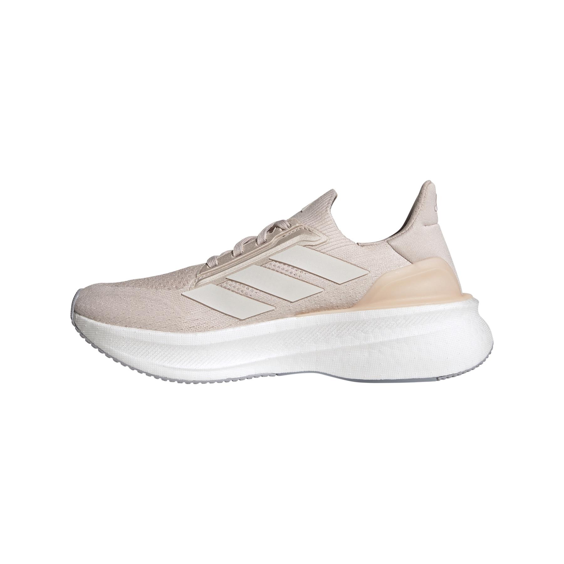a/d/adidas_ih3104_putmau-zeromt-halsil_5.jpg