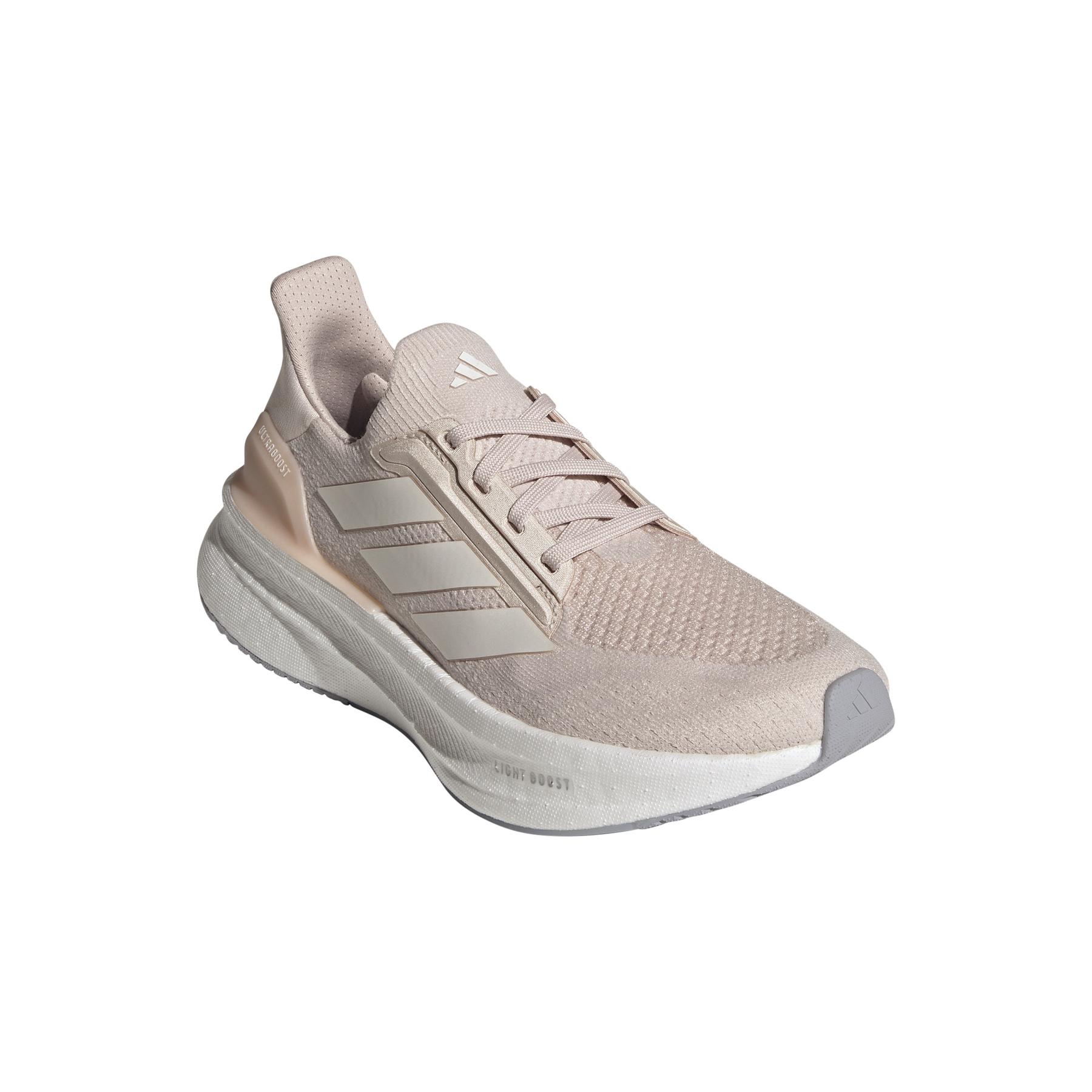 a/d/adidas_ih3104_putmau-zeromt-halsil_6.jpg