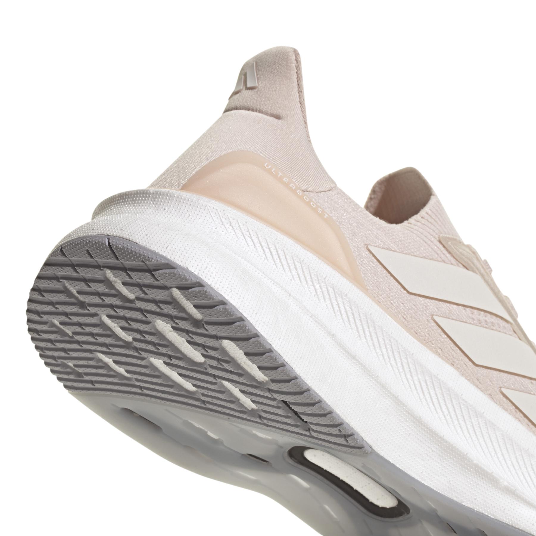 a/d/adidas_ih3104_putmau-zeromt-halsil_8.jpg