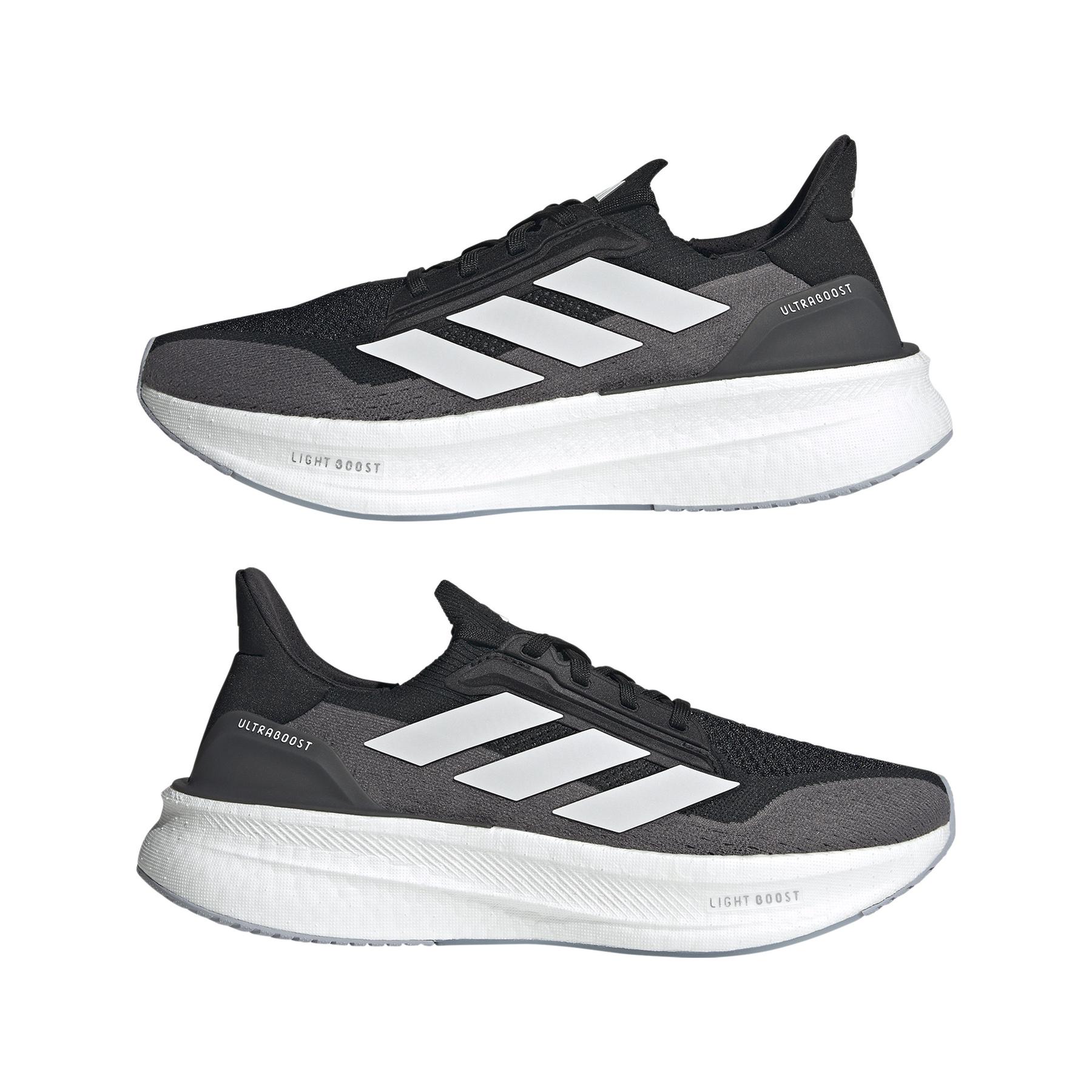 a/d/adidas_ih3110_10_footwear_photography_mirrored_pair_view_white.jpg